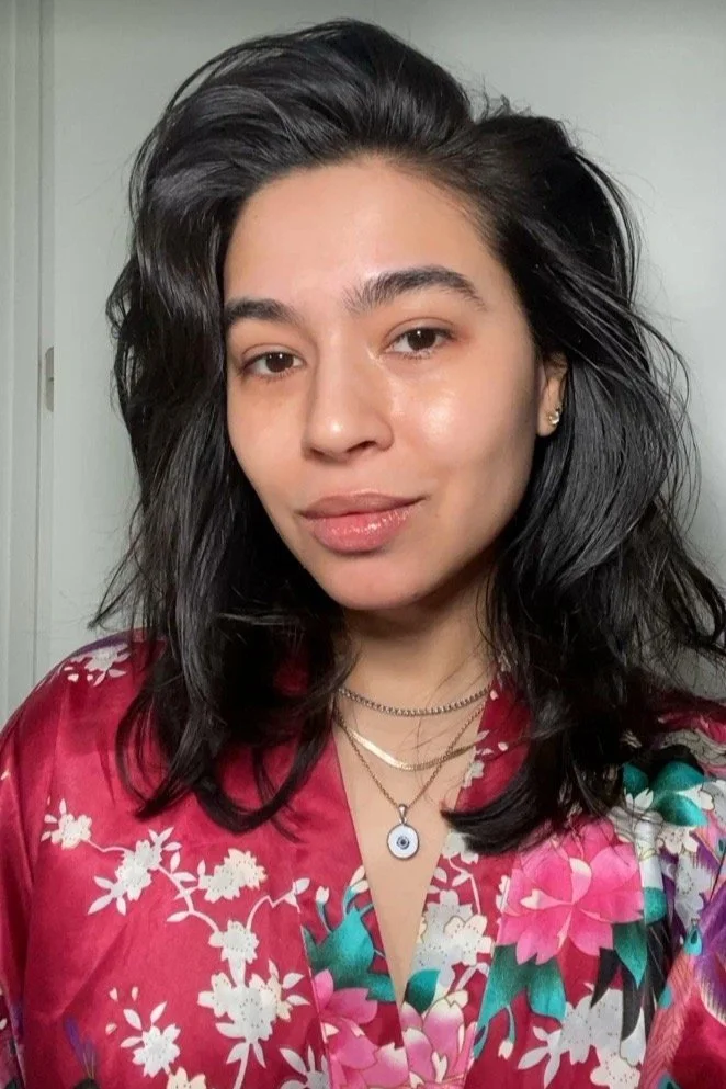 The Case for Skipping Morning Cleansing