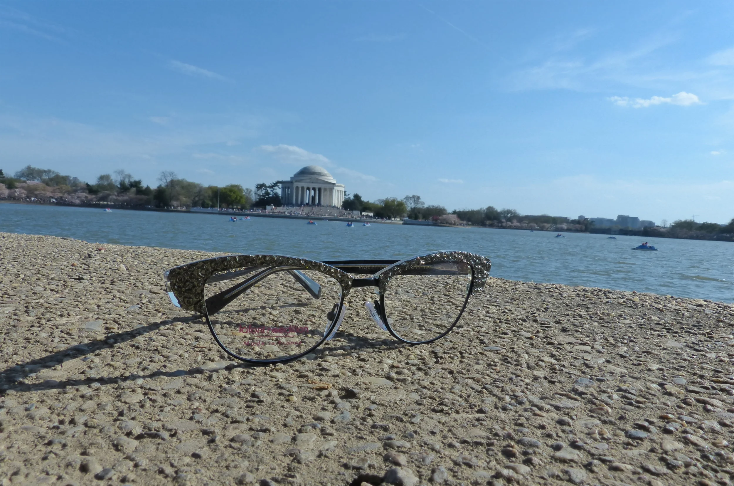 Jeff mem frame 2.JPG