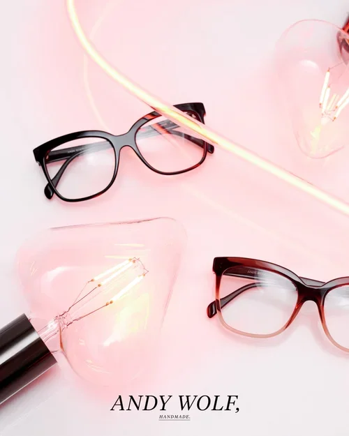 ANDY+WOLF+EYEWEAR_5106_1_4_Credit_FANETTE+GUILLOUD.webp