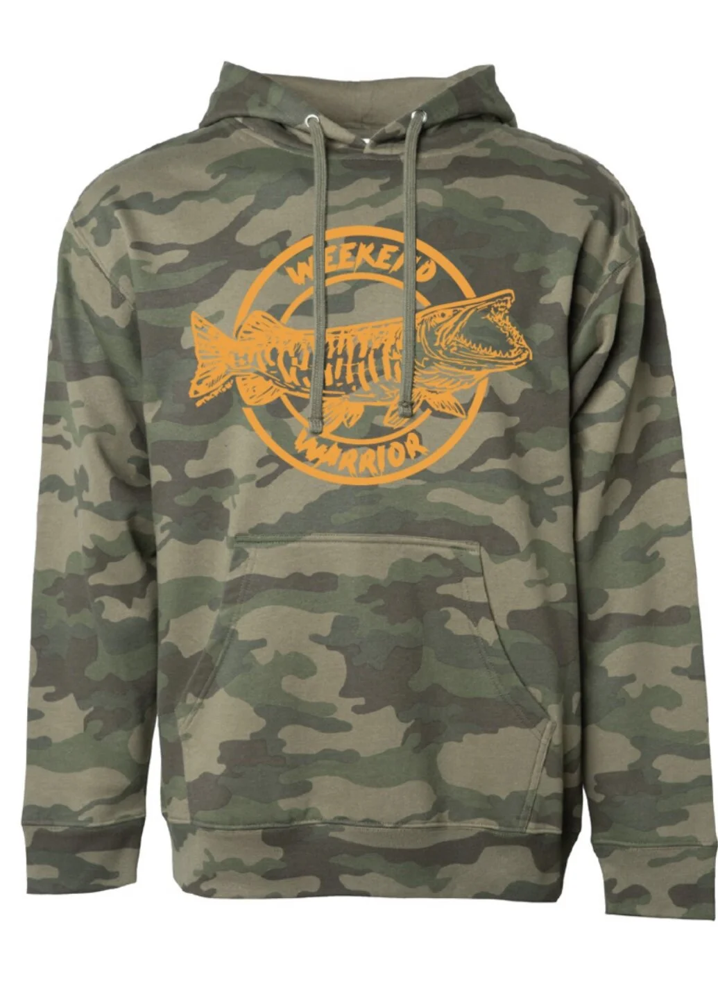 EF62C41A-ACAA-4999-B0A6-DFBA582A478A