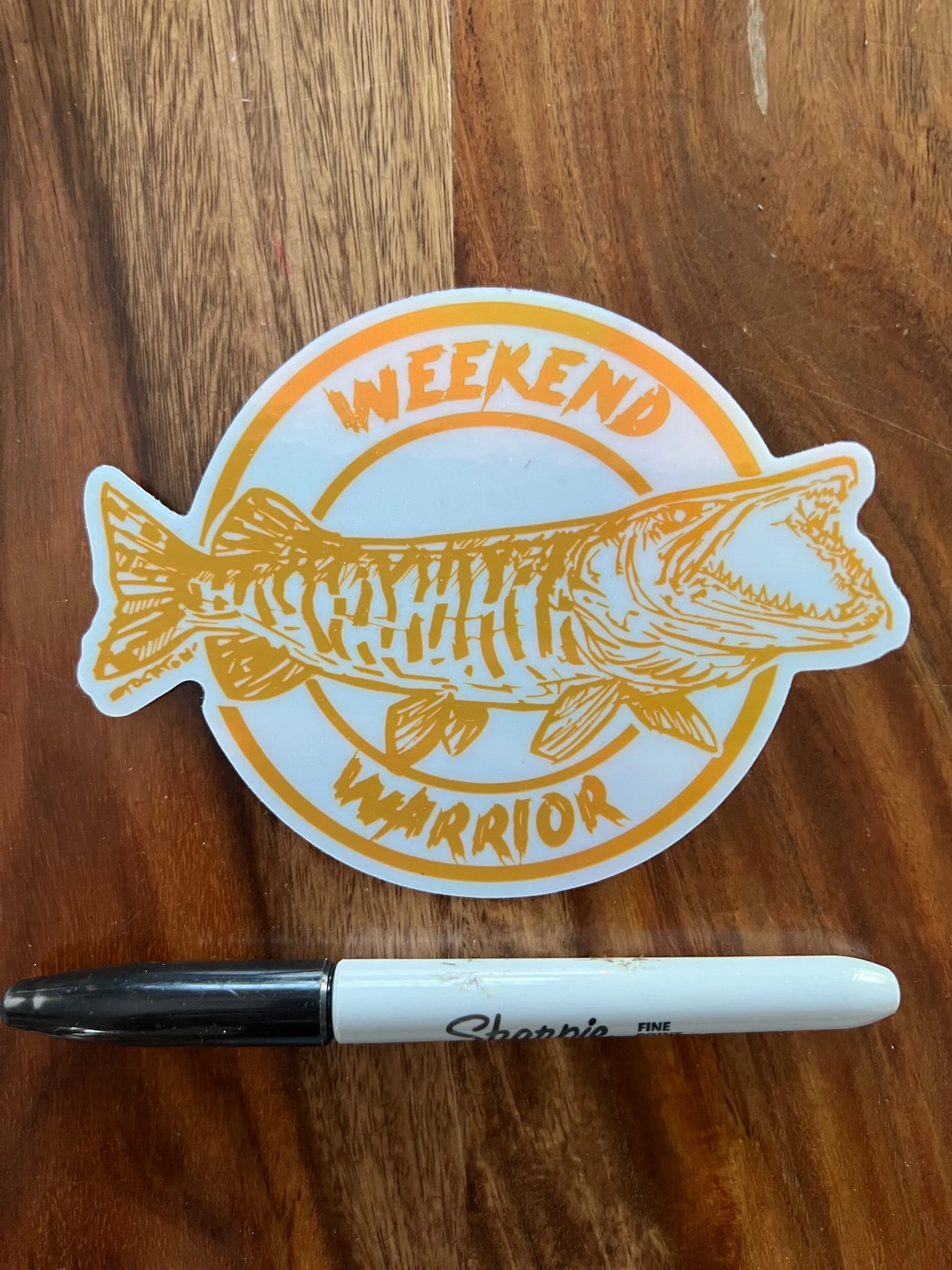 09AAE060-8395-4512-989B-DDD1CF50848E