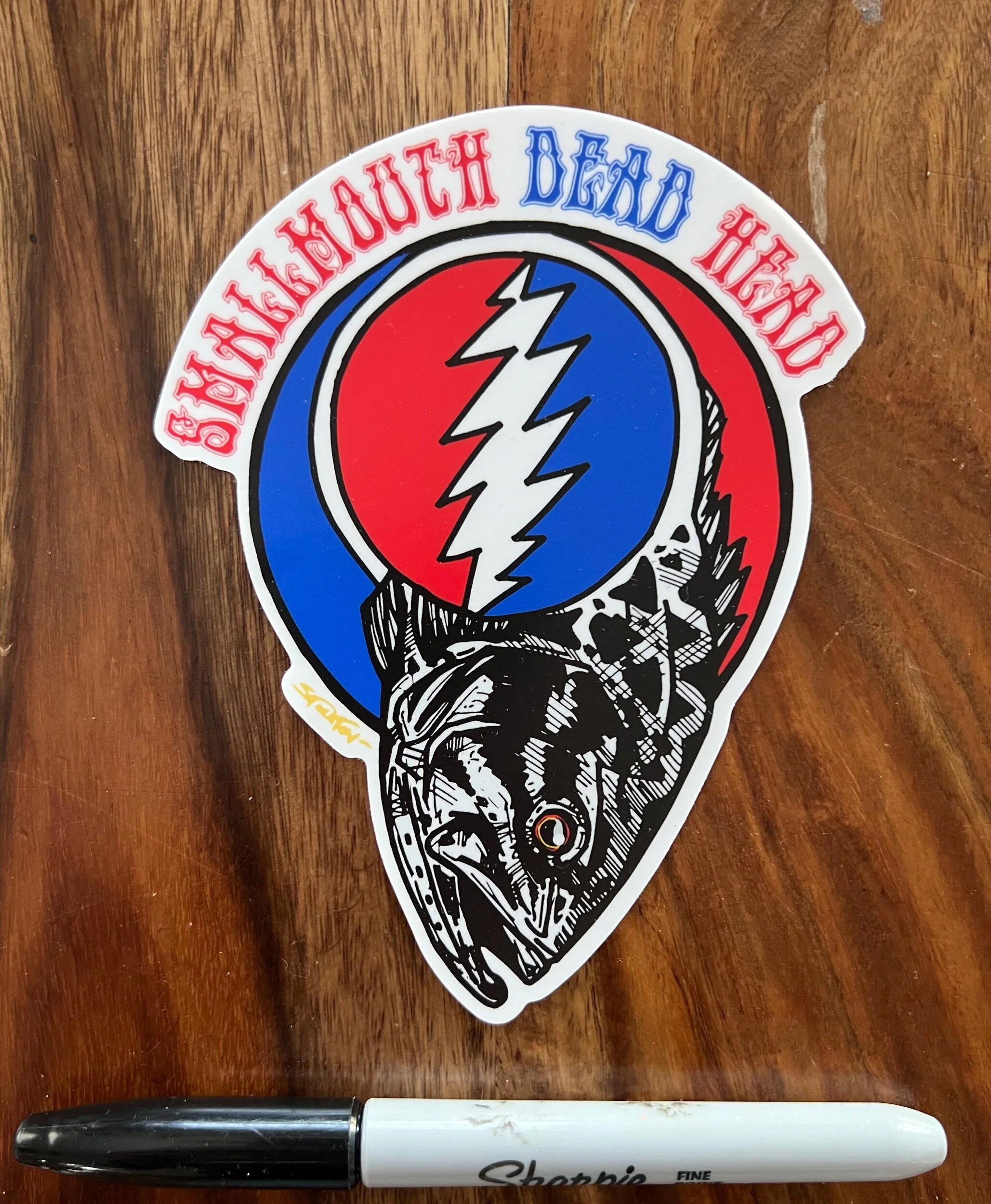 E83C3A40-1905-4C20-B000-27E43EDD12E0