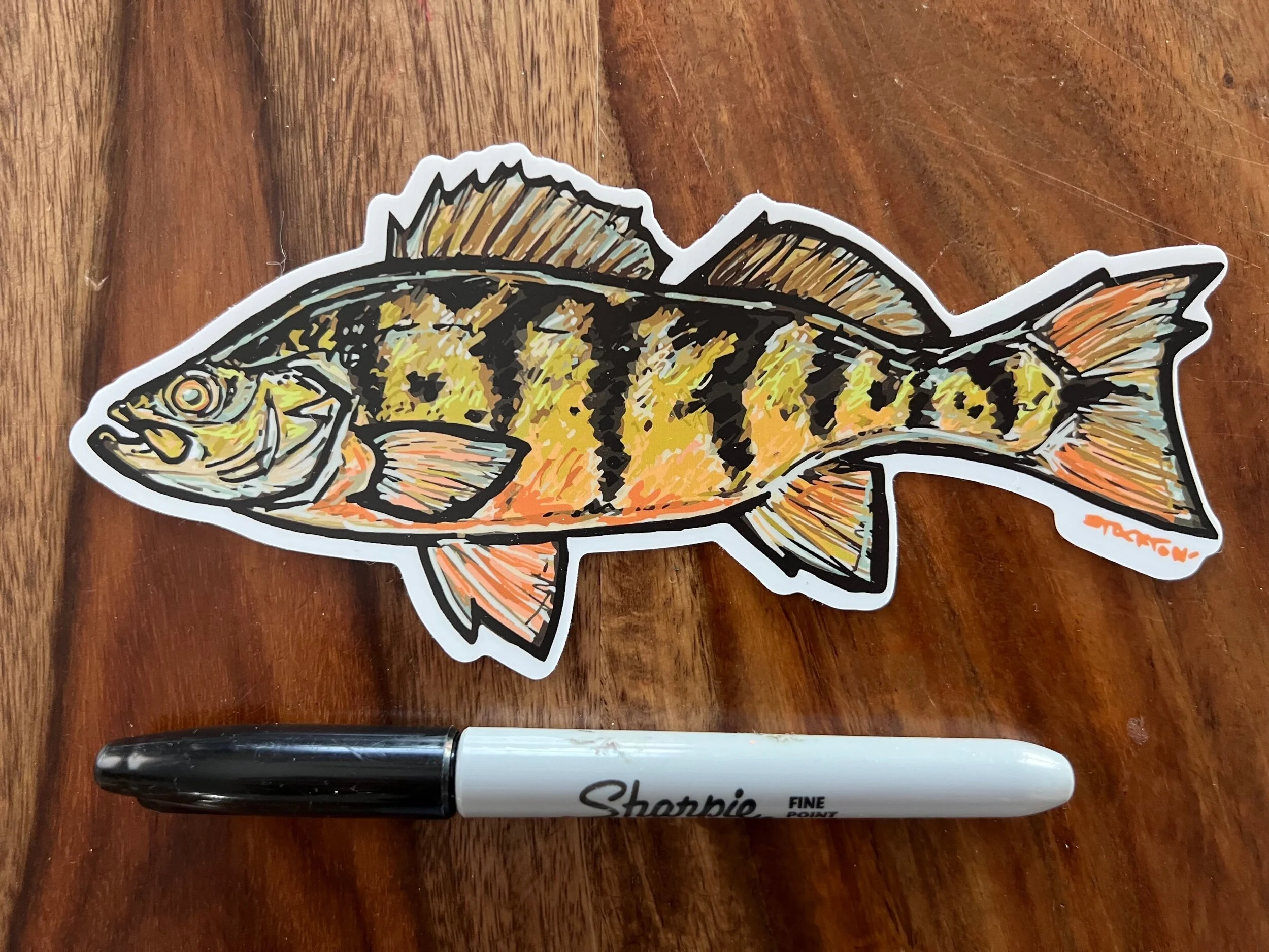 DD2C7AED-0D1C-48A6-B0A4-8054D41191E1