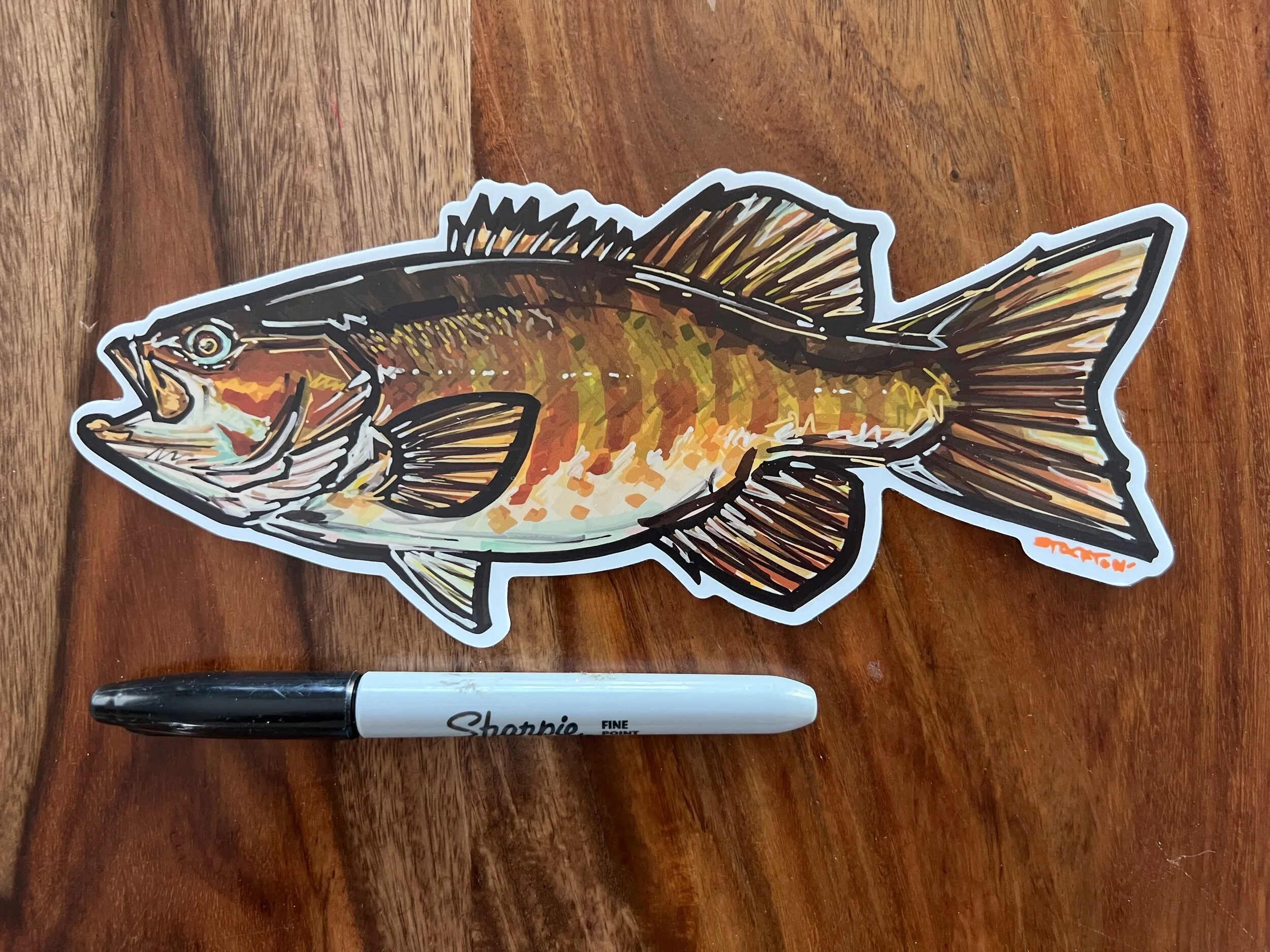 8F61D9E9-B266-4703-A00B-0B97FDF78D4F