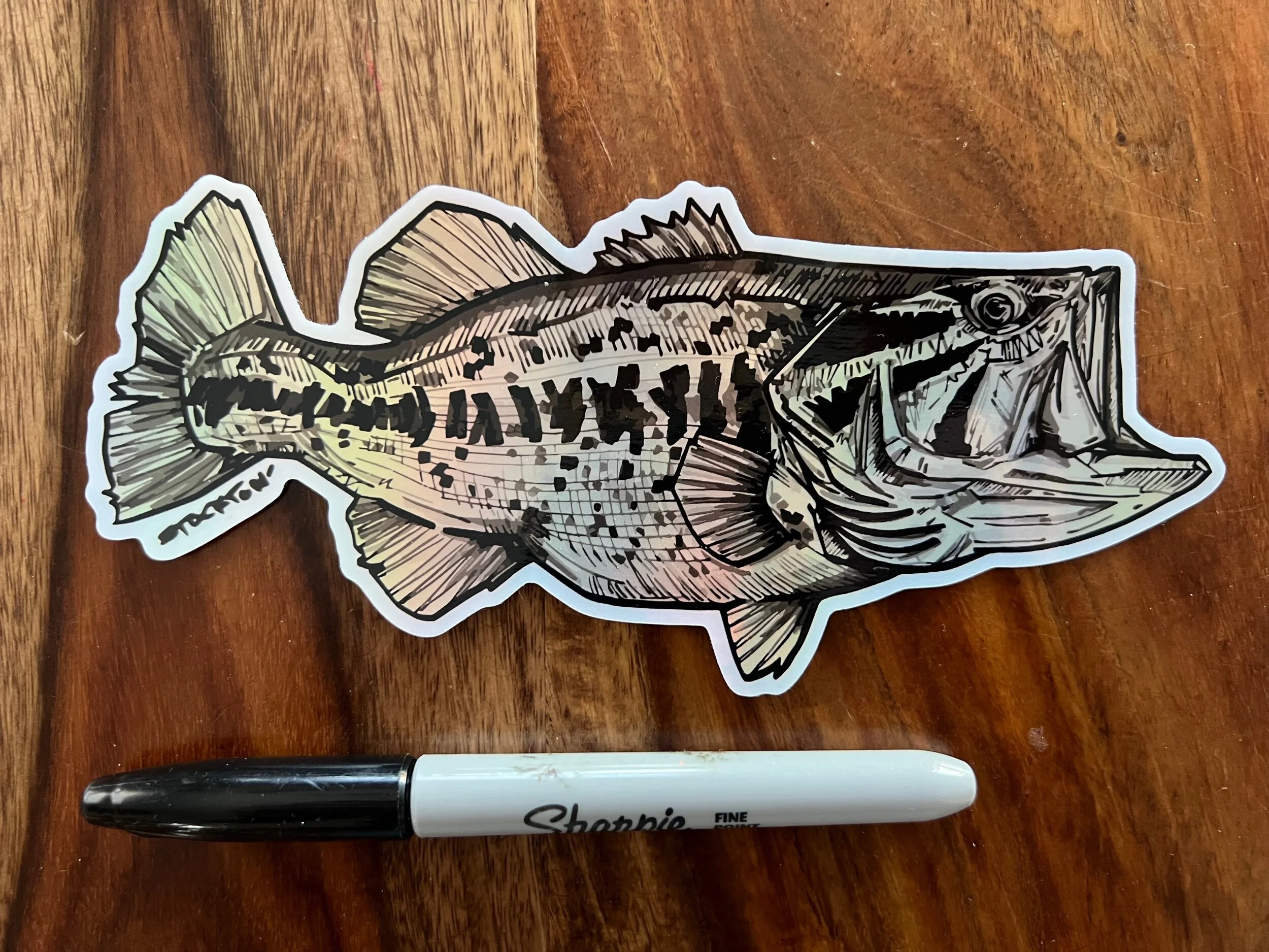 9FCDDB3F-930C-4C0F-BF0D-FBBECE24E383