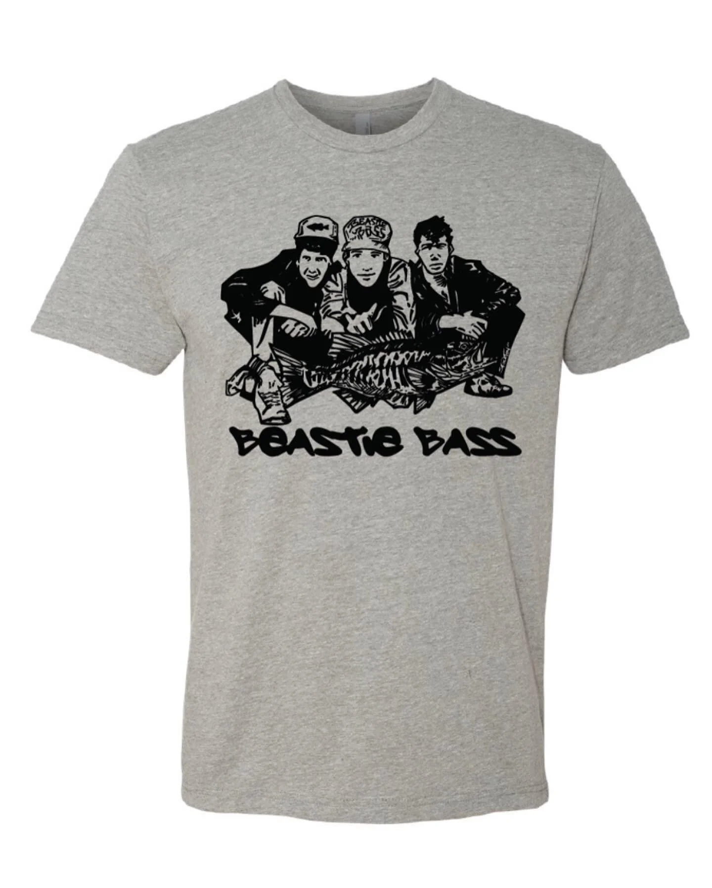 13DA866B-C931-4EEC-AB55-D7C2A2AFF9AE