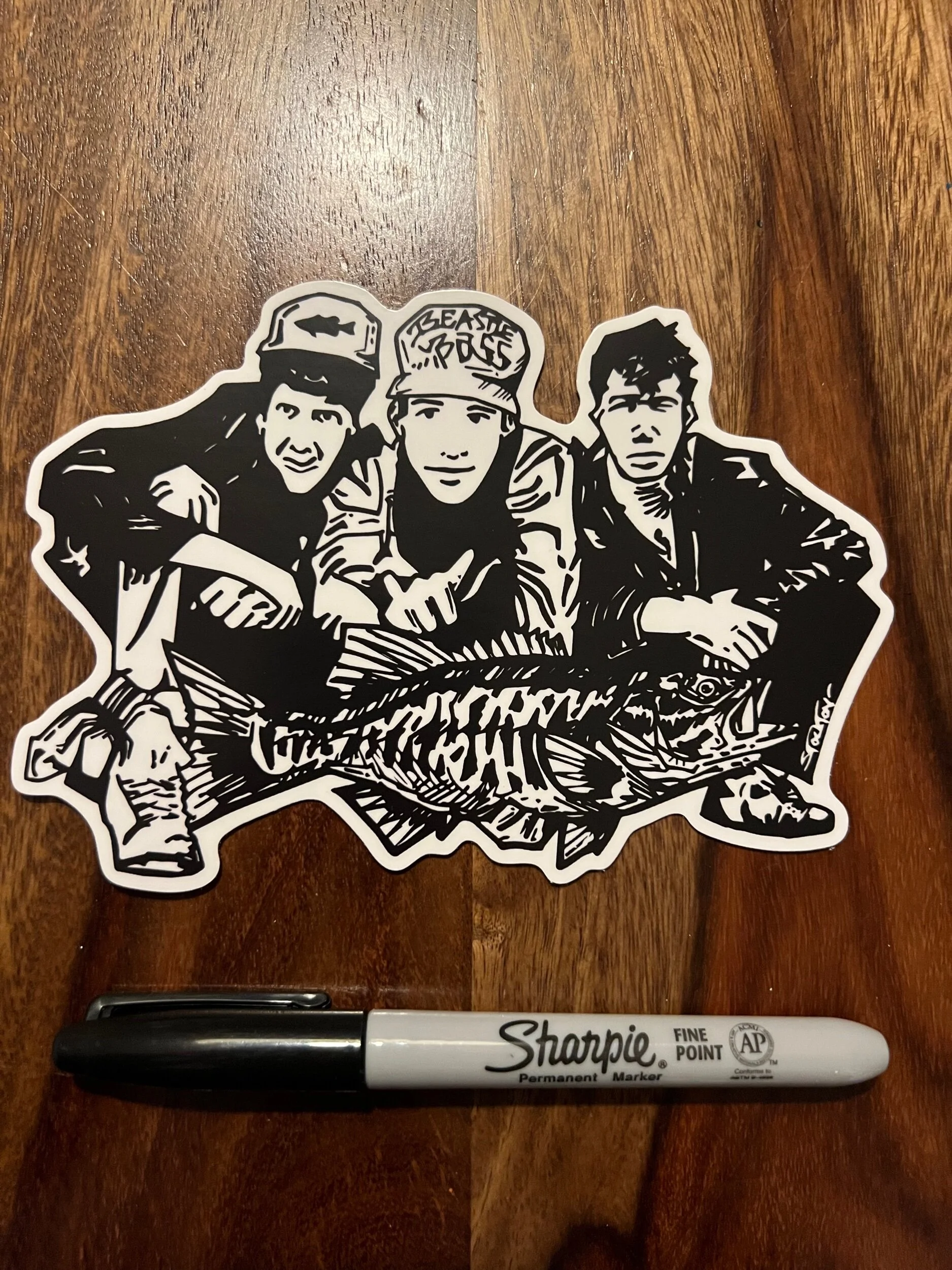 BF97B645-CC75-4ADC-809F-6D99E65DBA69