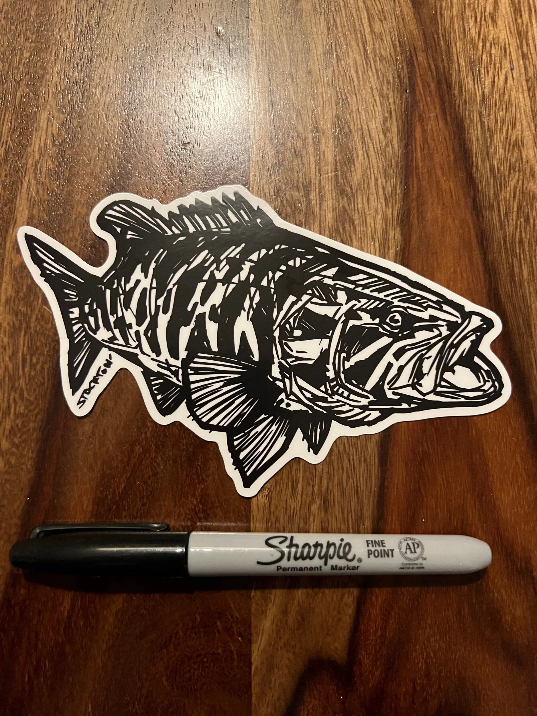 29278521-09ED-4FCF-8135-9DAE27338E64