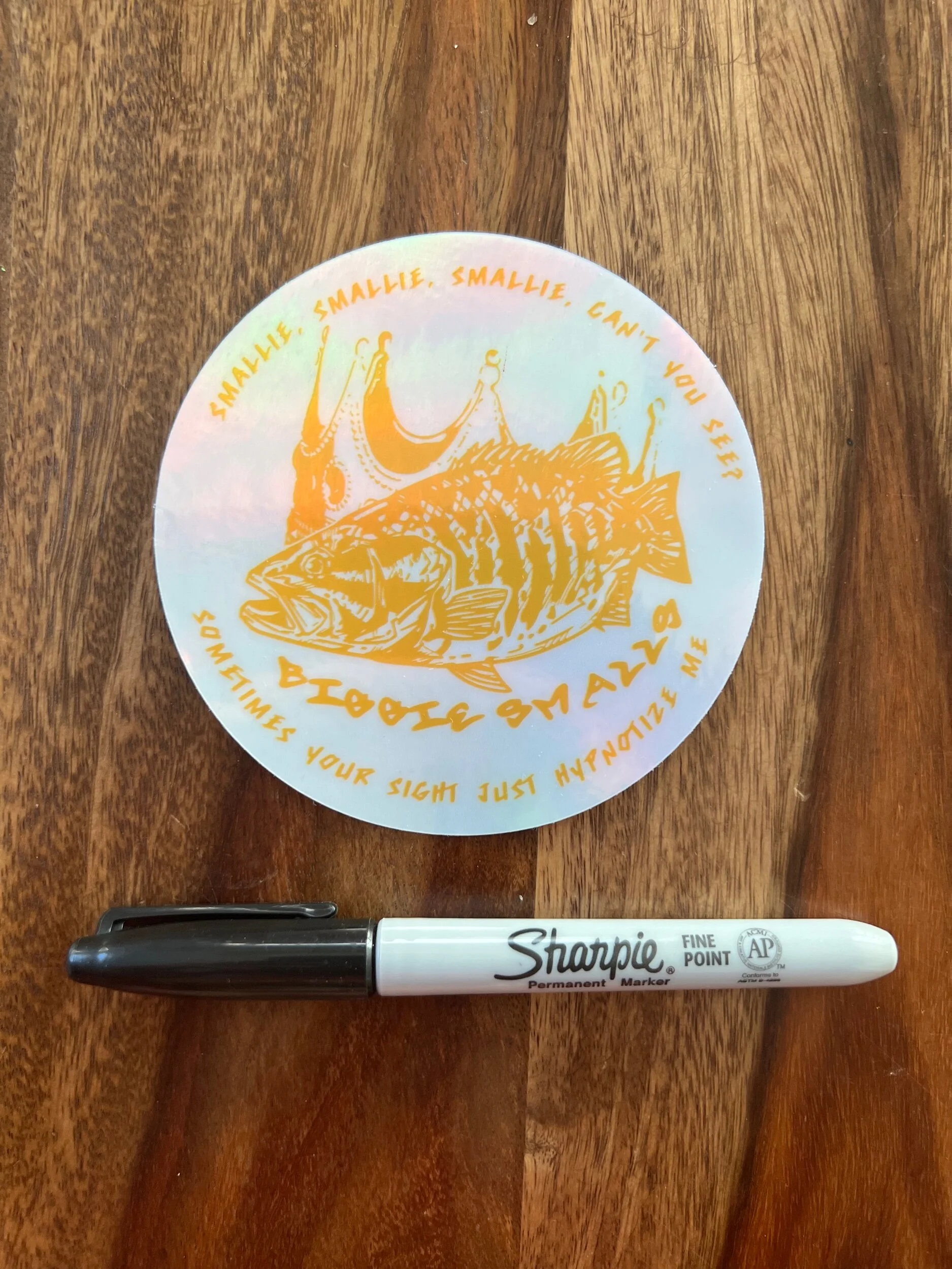 105972CF-3BFE-43EF-8001-ED59C45399B9