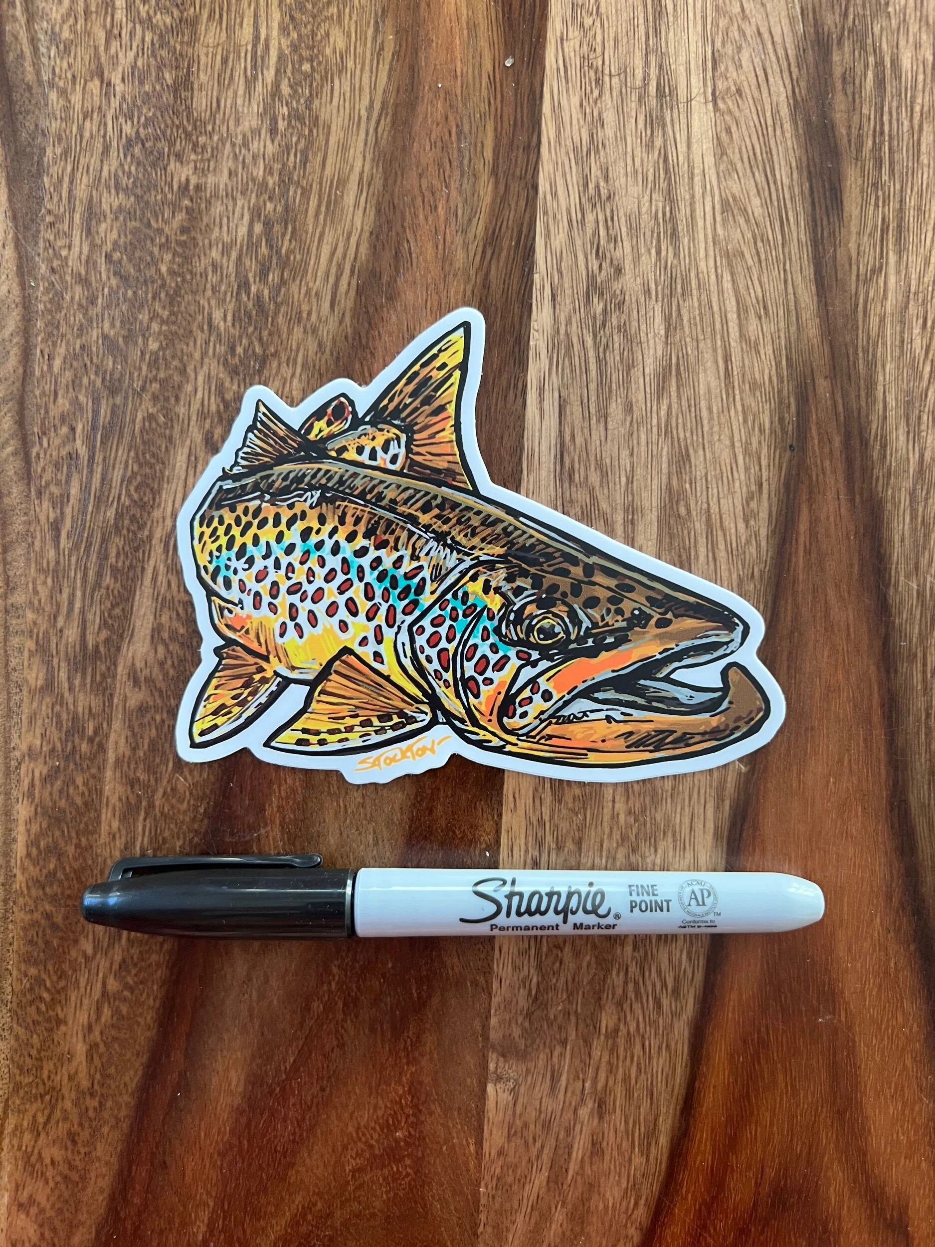 8B124F5A-7757-4F60-AA66-FF5CBBD09972