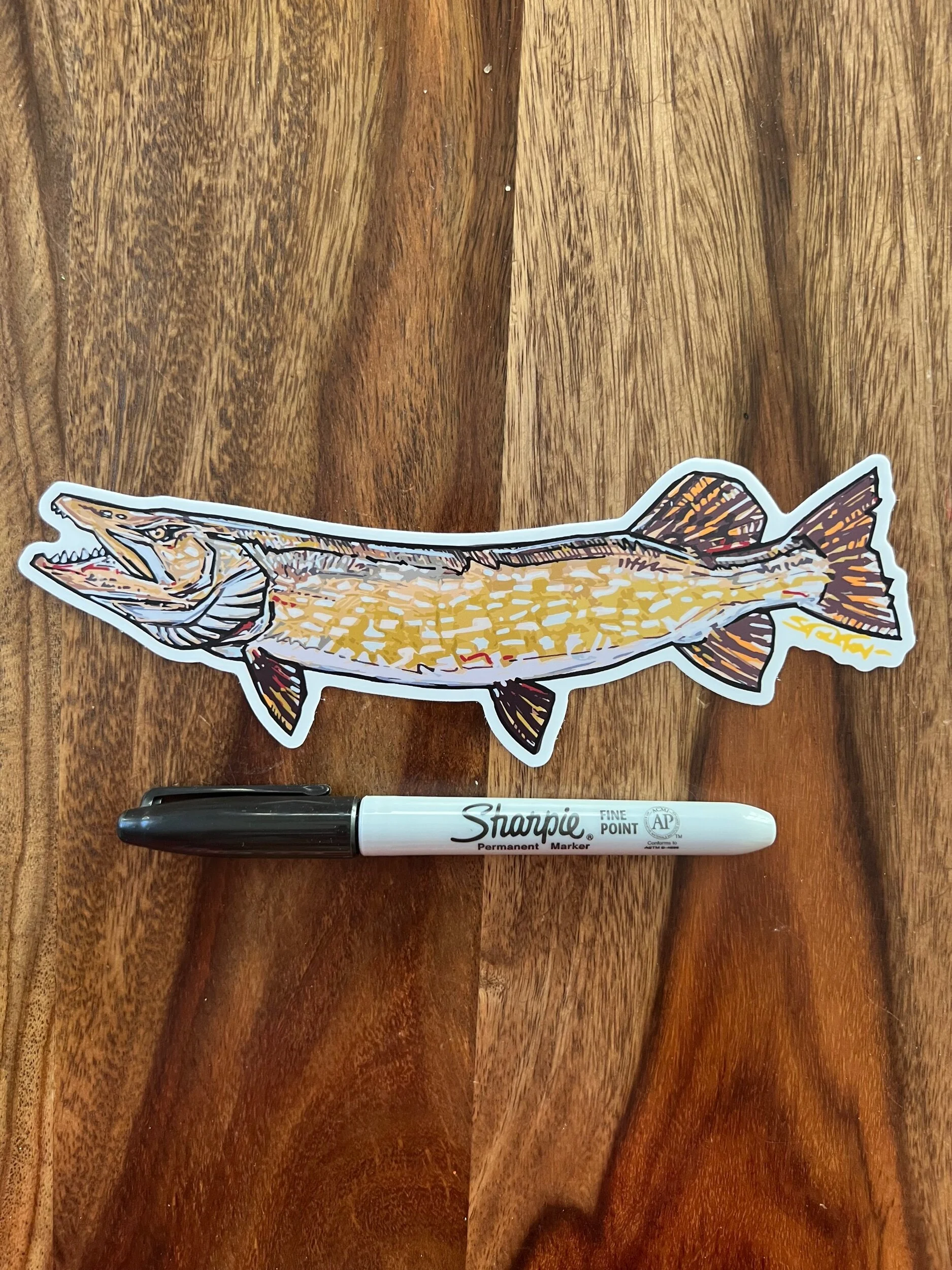 9DF5CA1C-E7B1-4871-B16C-DCC78F50500D