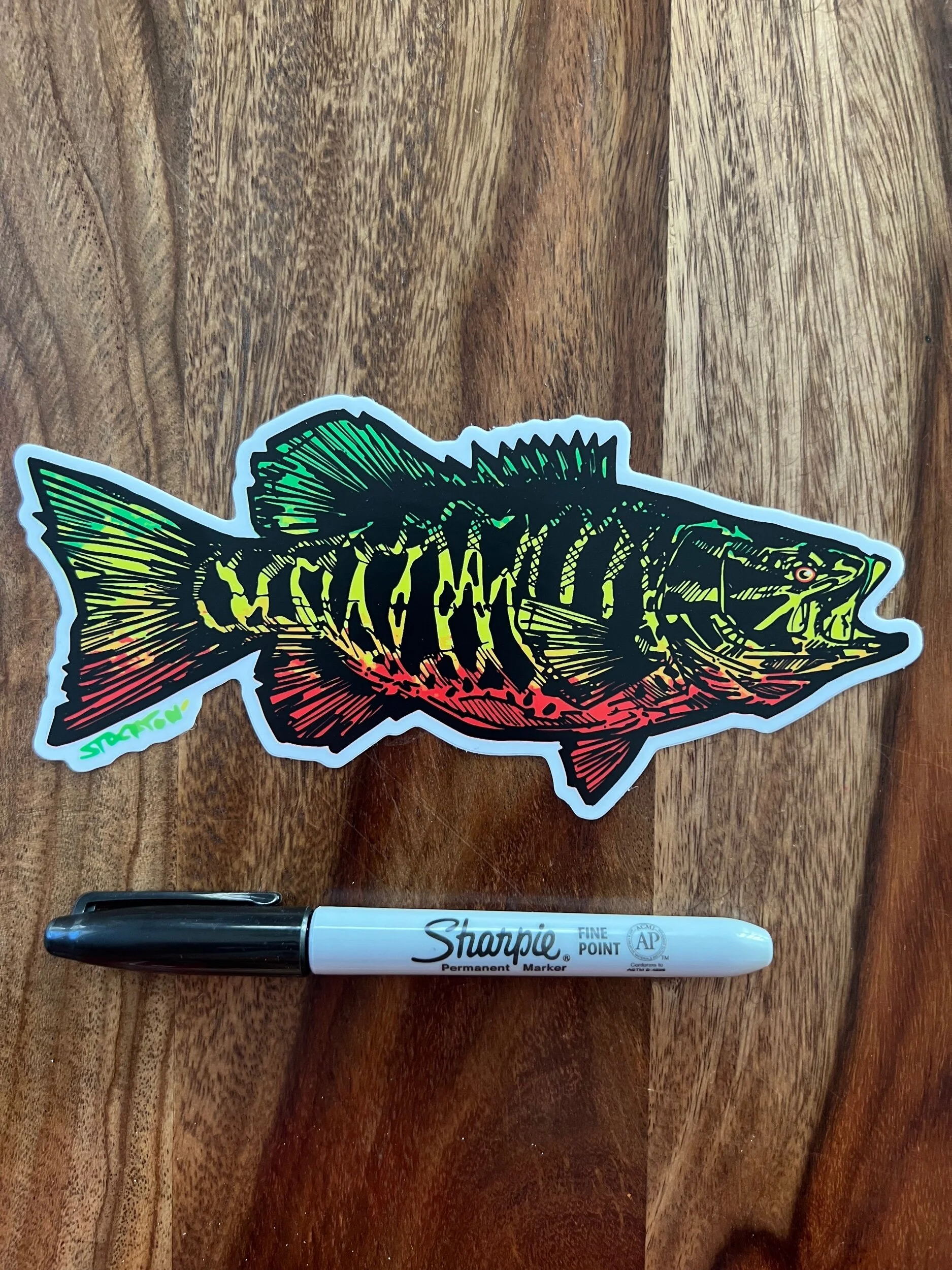 C988E179-A67F-4F56-824E-0E61F0640857