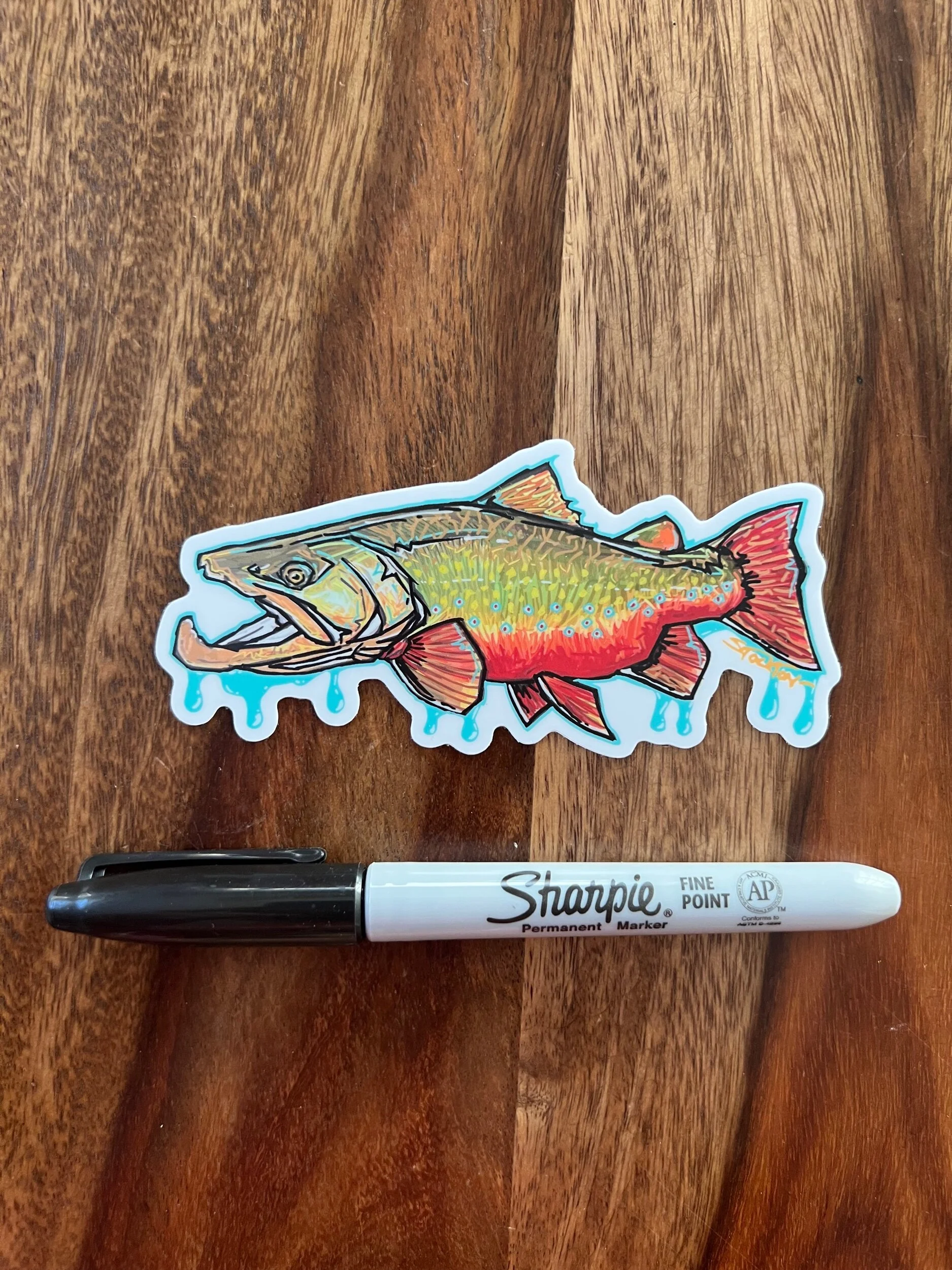 CAB26807-F41E-4376-BF5C-560B63C9A0B1