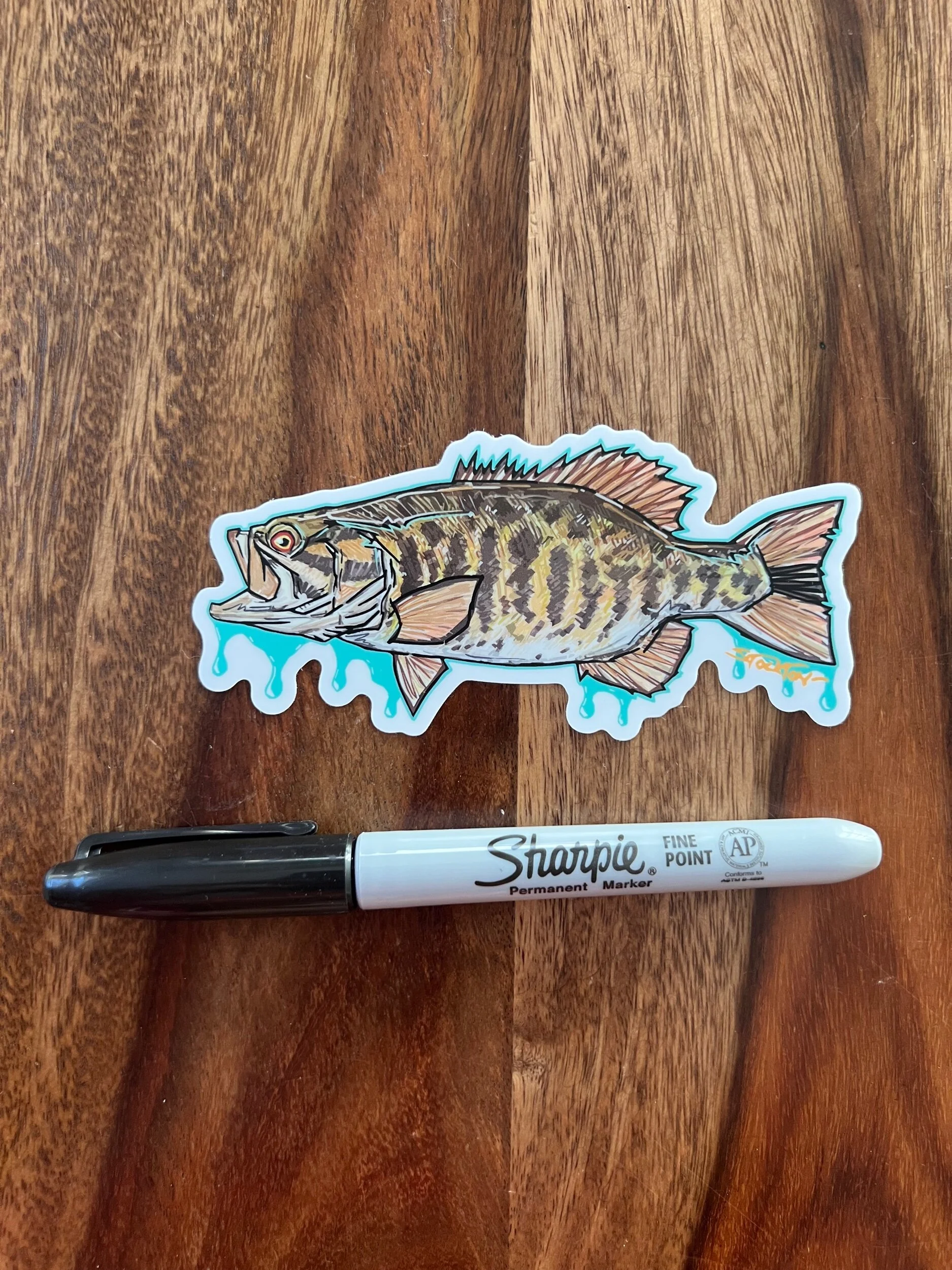 9979D05B-F928-4032-97FC-EDFAAC2328C7