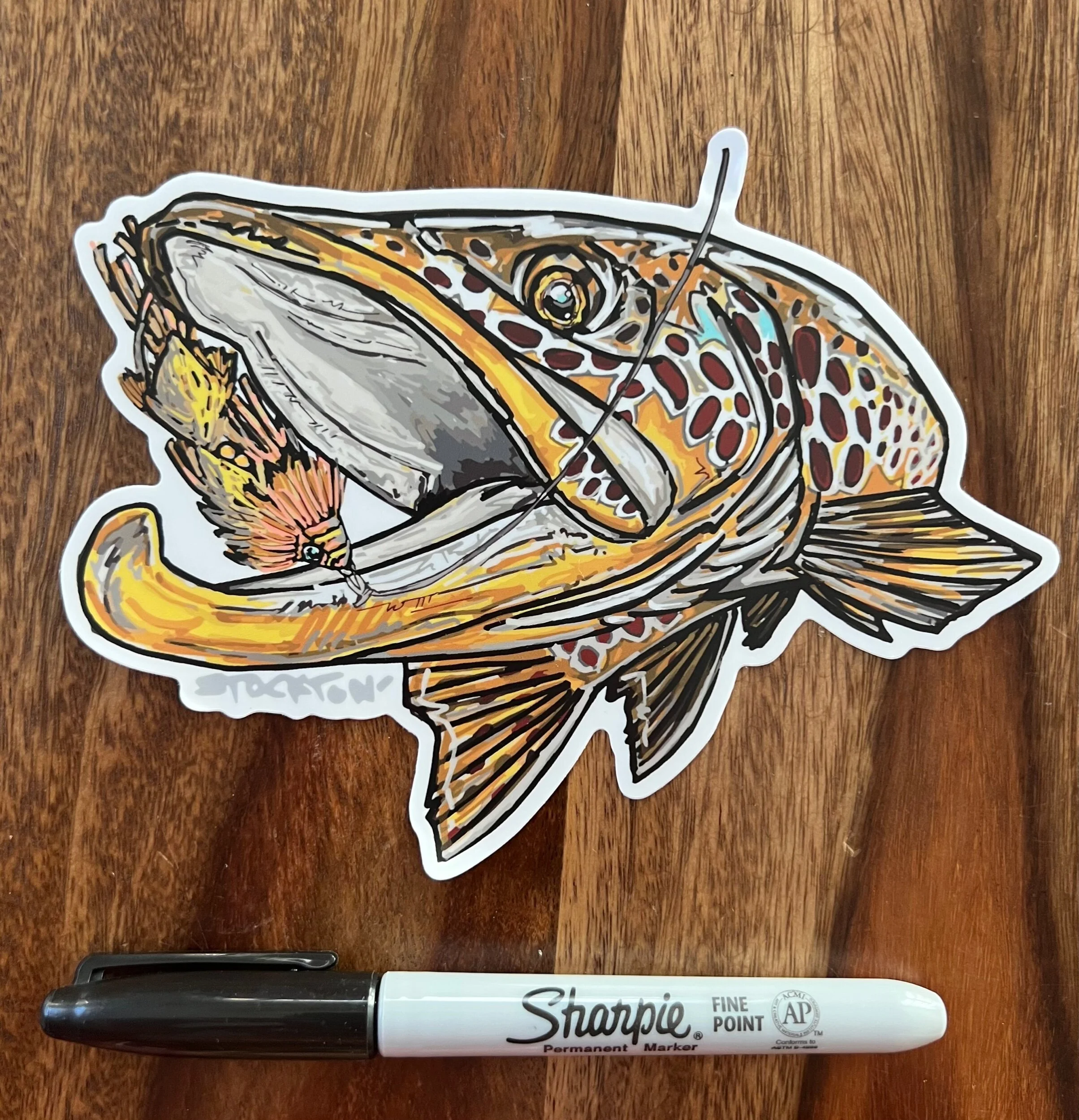 0E5E2F72-A4DF-416B-941C-2C4416BB7855