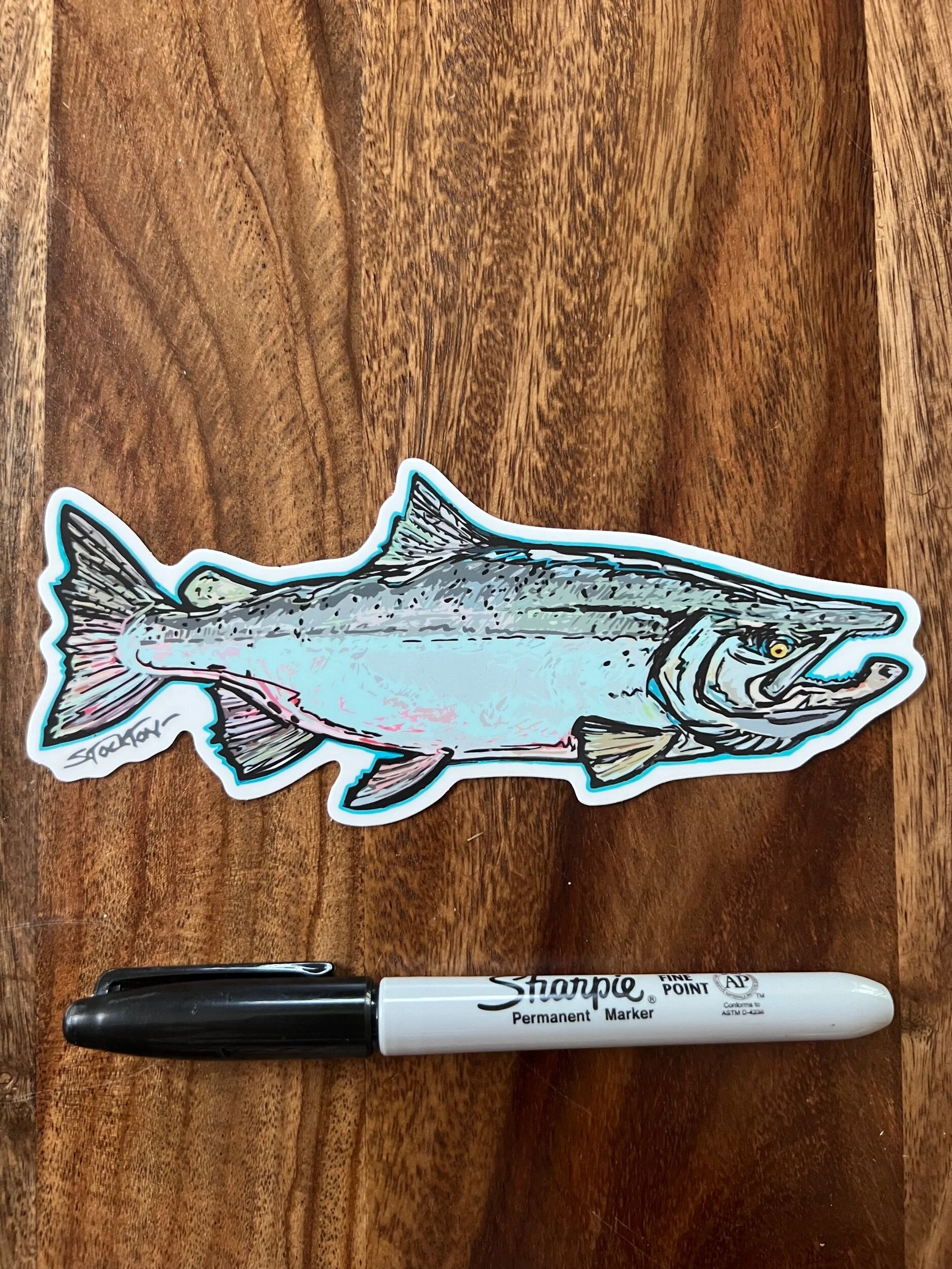 7AB59FB5-32F3-497C-8A82-099851DA5DD4