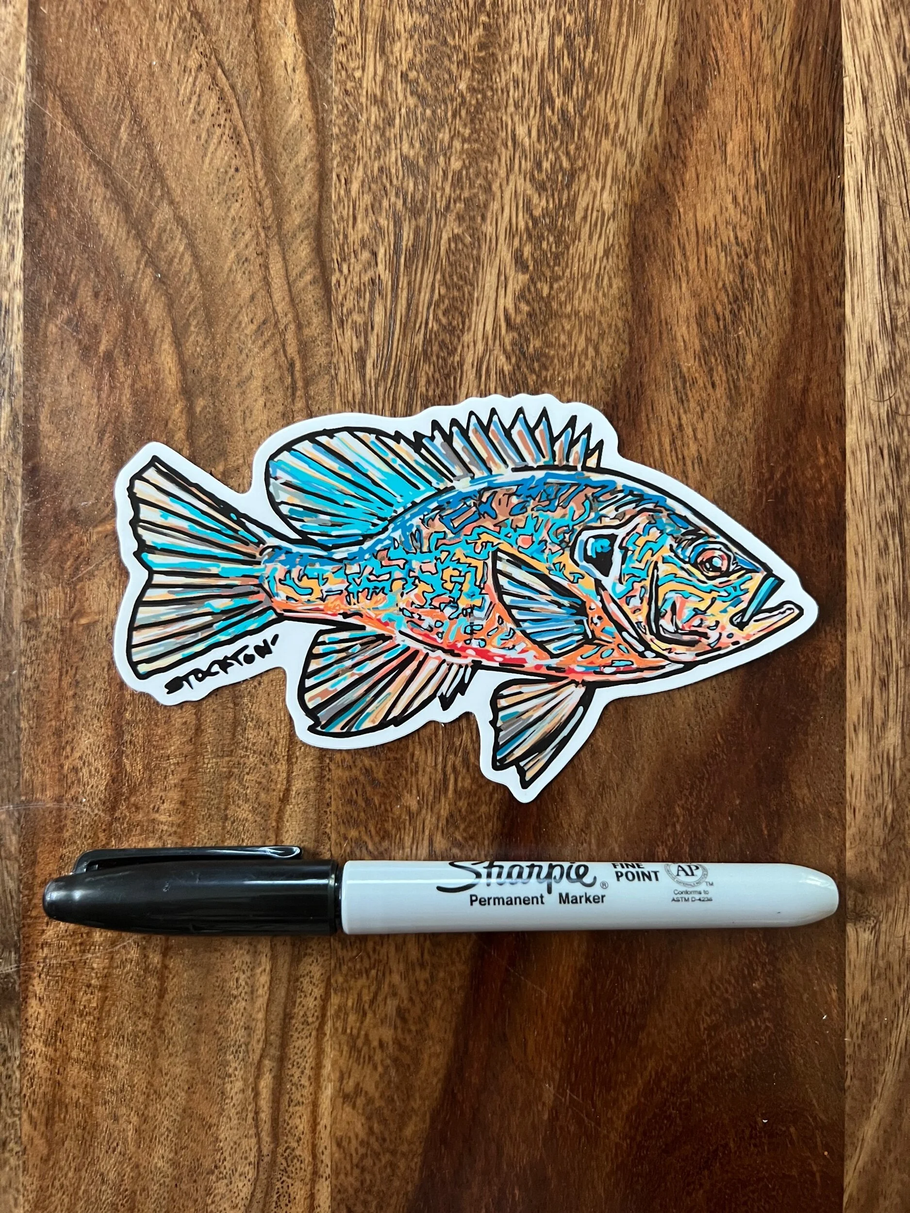 0125B149-F695-4C34-9B97-A6D0DD6DD302