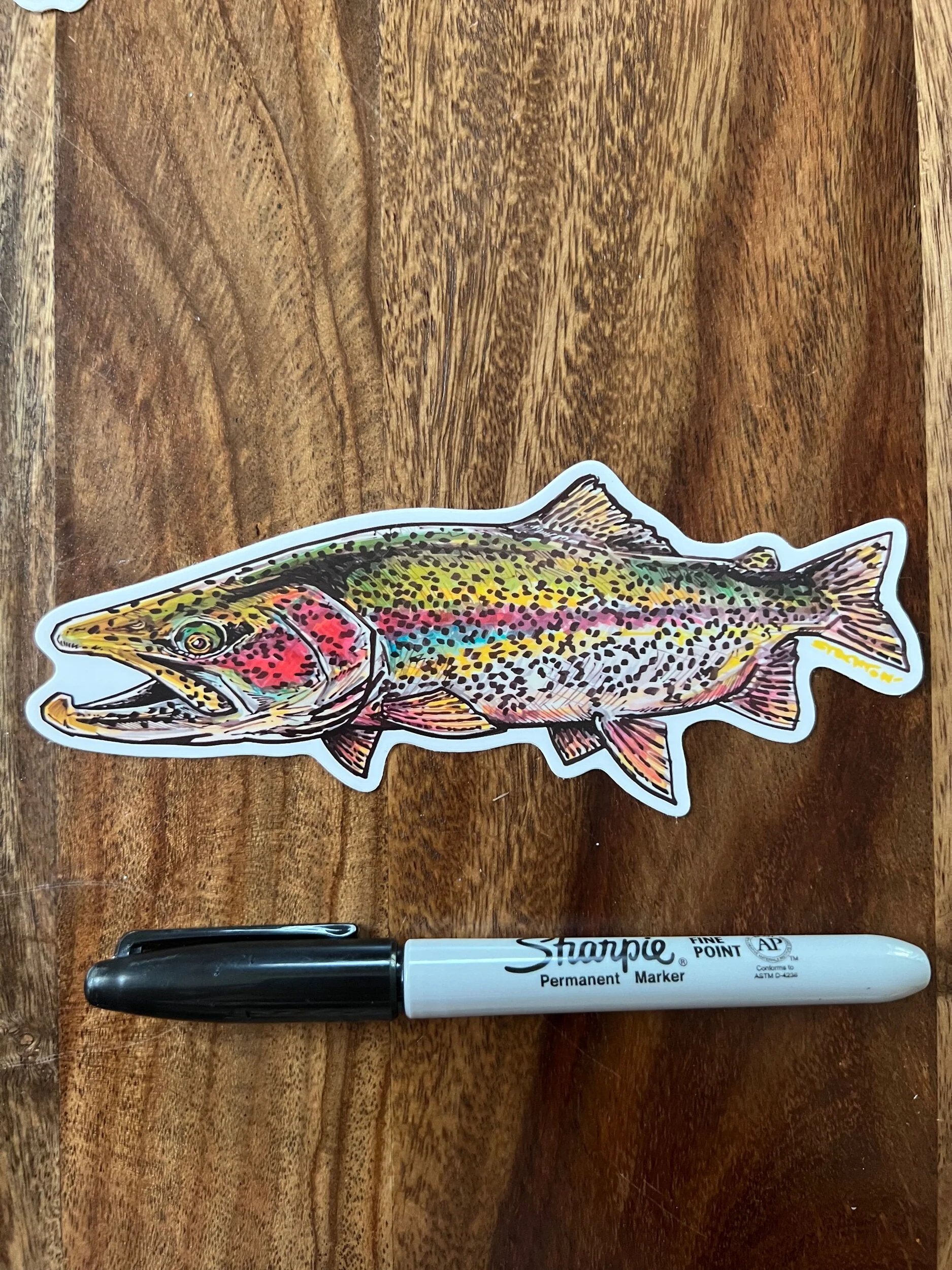 F667D28A-AD1D-451F-A7FD-F1B710790543