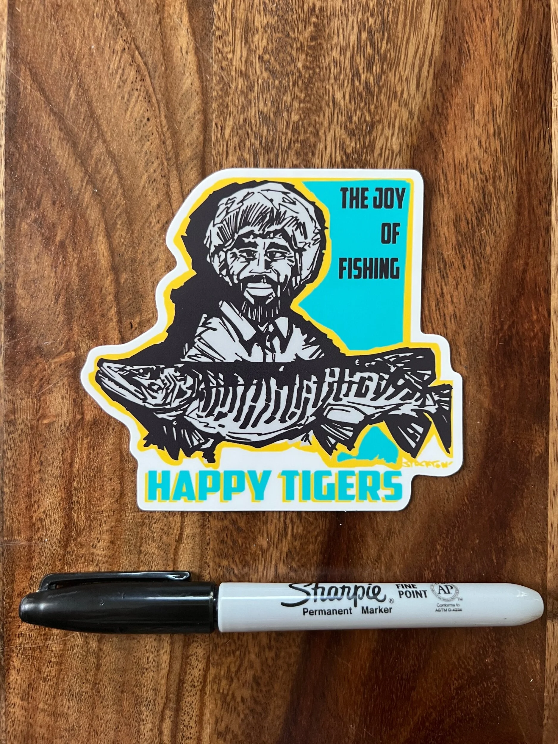 DA823BE9-D468-4831-8EAB-DD4F42CB8CA5