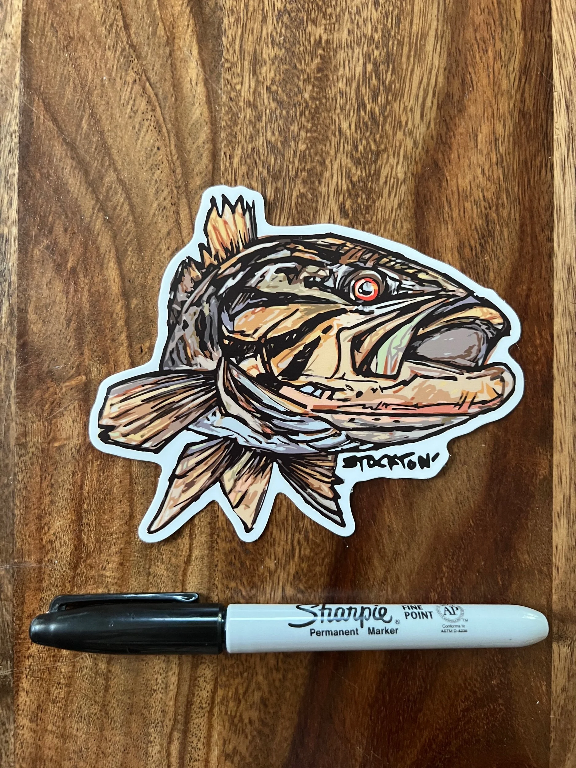 44B45AC5-7779-4BEB-8281-0F8AE101B365