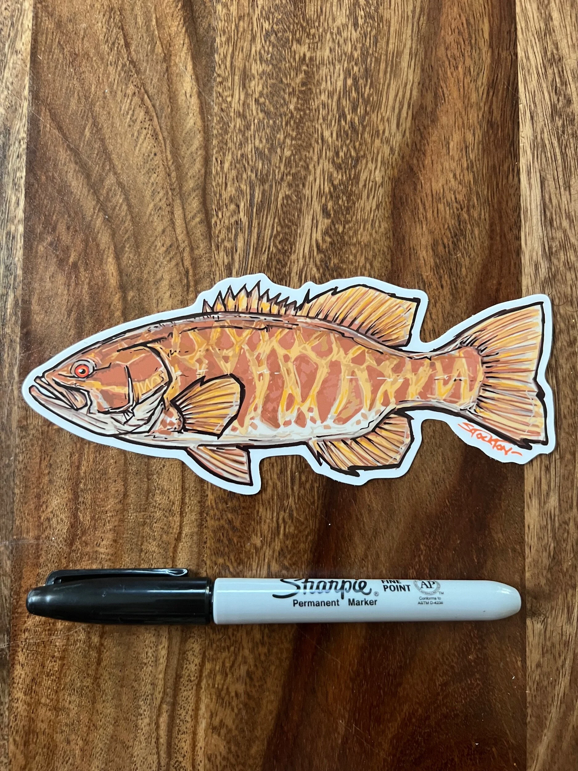 1F75E7DC-87C3-4839-B256-F8FD78FDC2A6