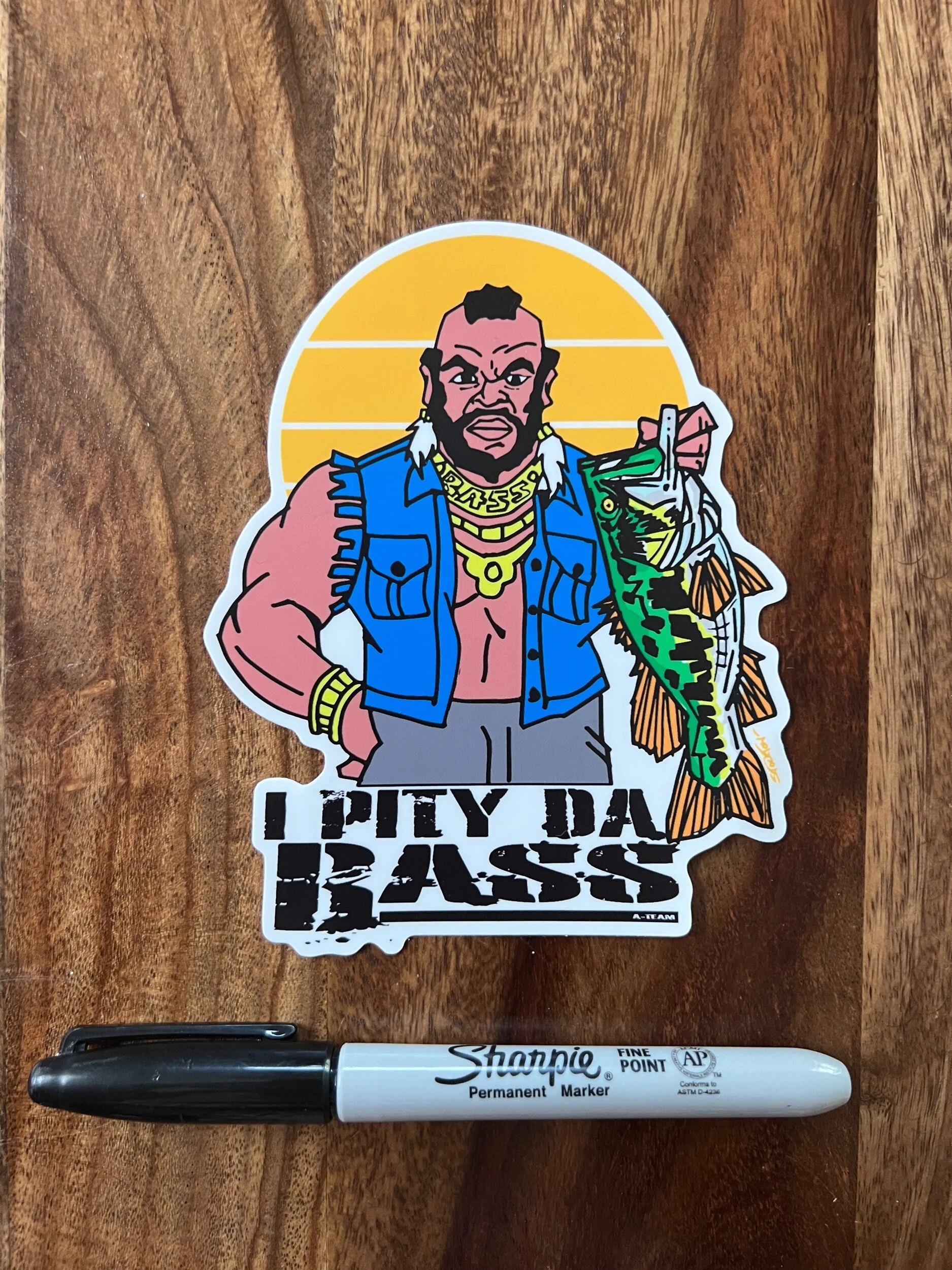 DA08843B-C92A-4F9F-860F-F245FB551B6B