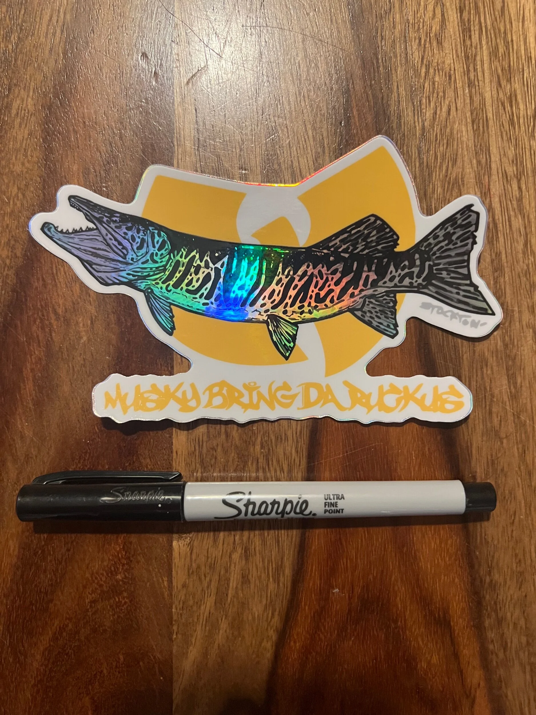 86728951-40C8-4D14-AD10-E08DC5DD4492