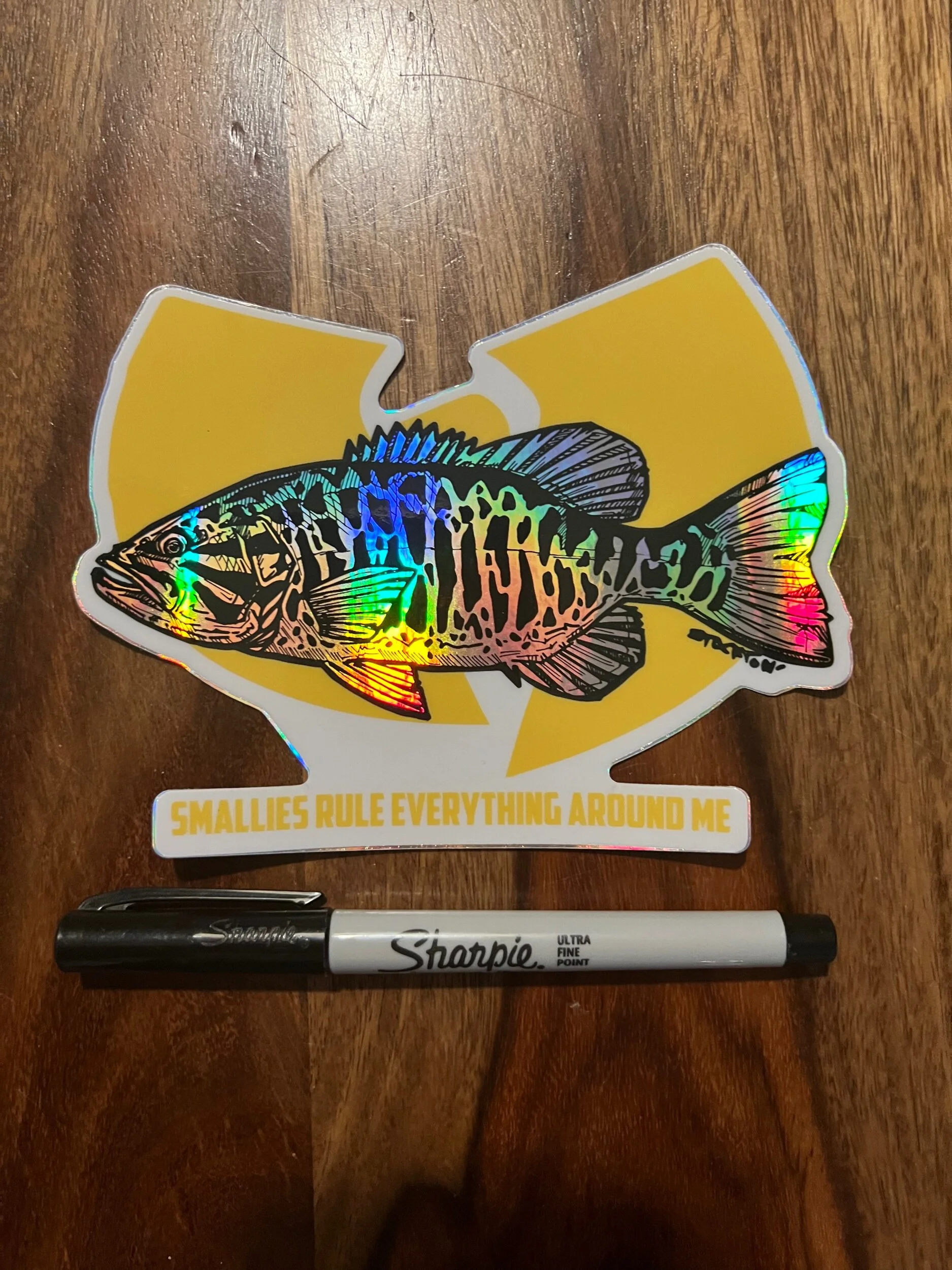 912EAD97-A9DF-451E-B414-FE6C3A21ECE1