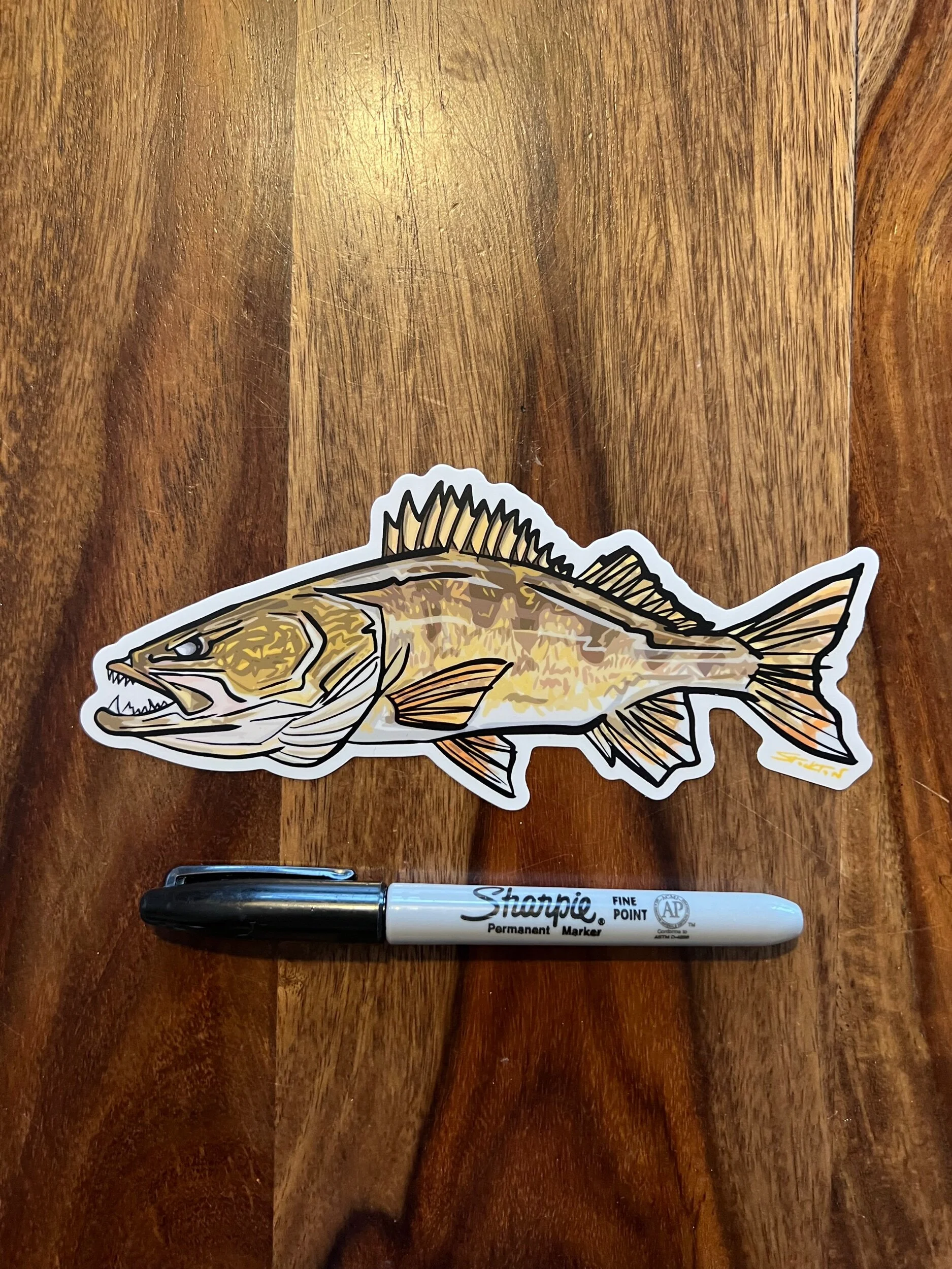 4F67C95C-B374-4702-BD2B-174FB447445D