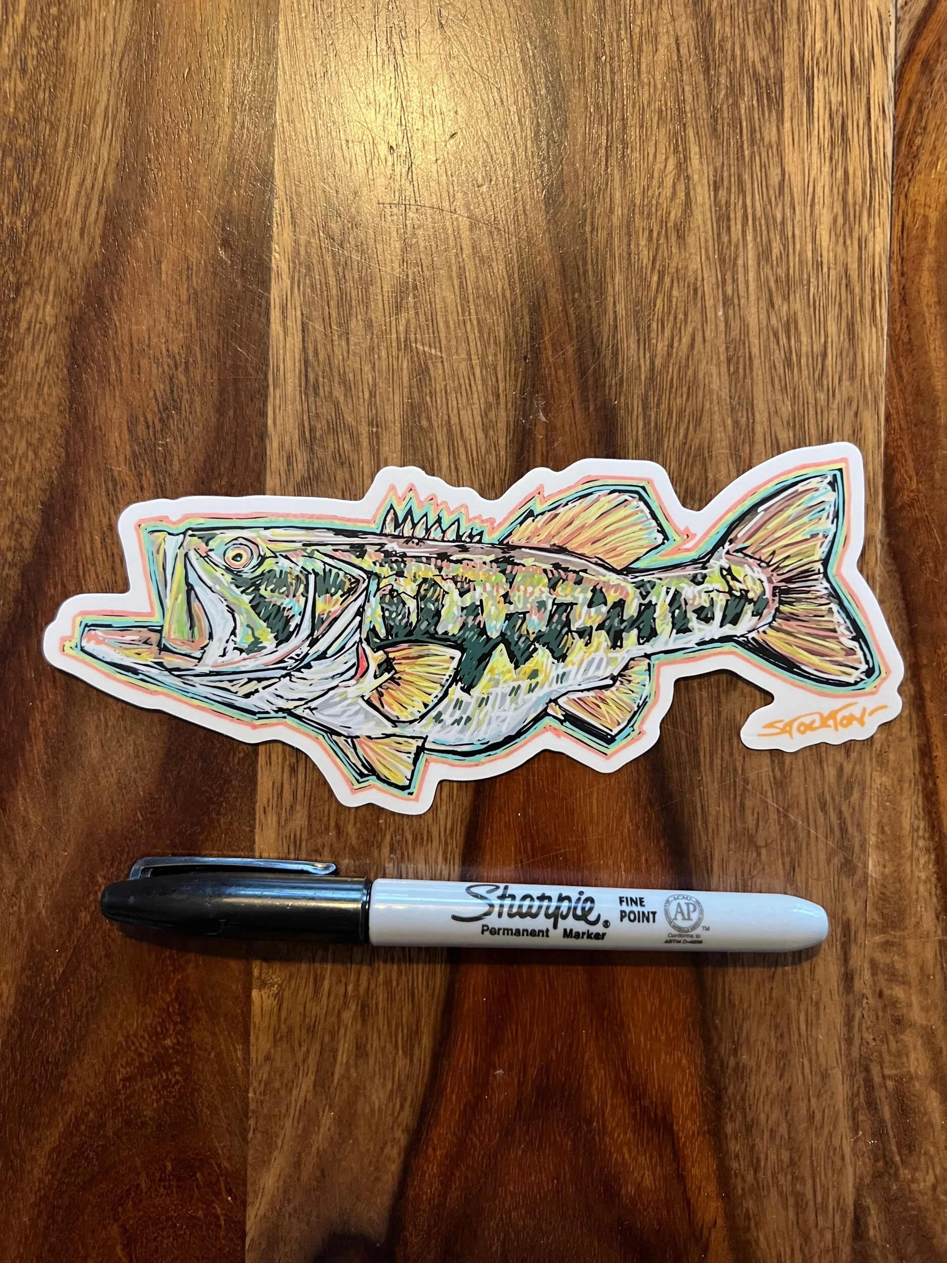 A788EAD6-1860-436B-978F-04EF2E6456D2