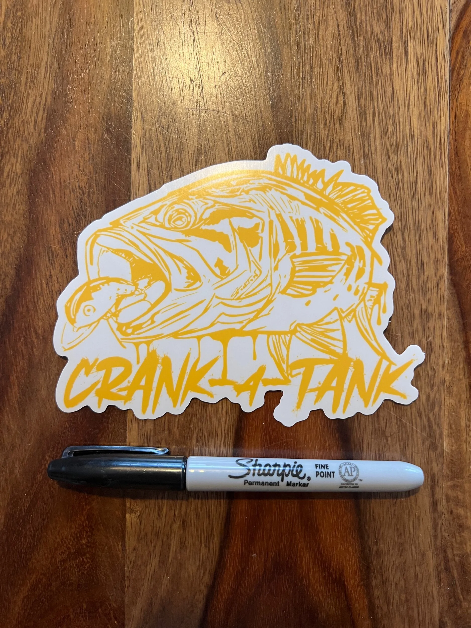 E596380B-D3BD-4F74-B259-344DFBEA8EBF