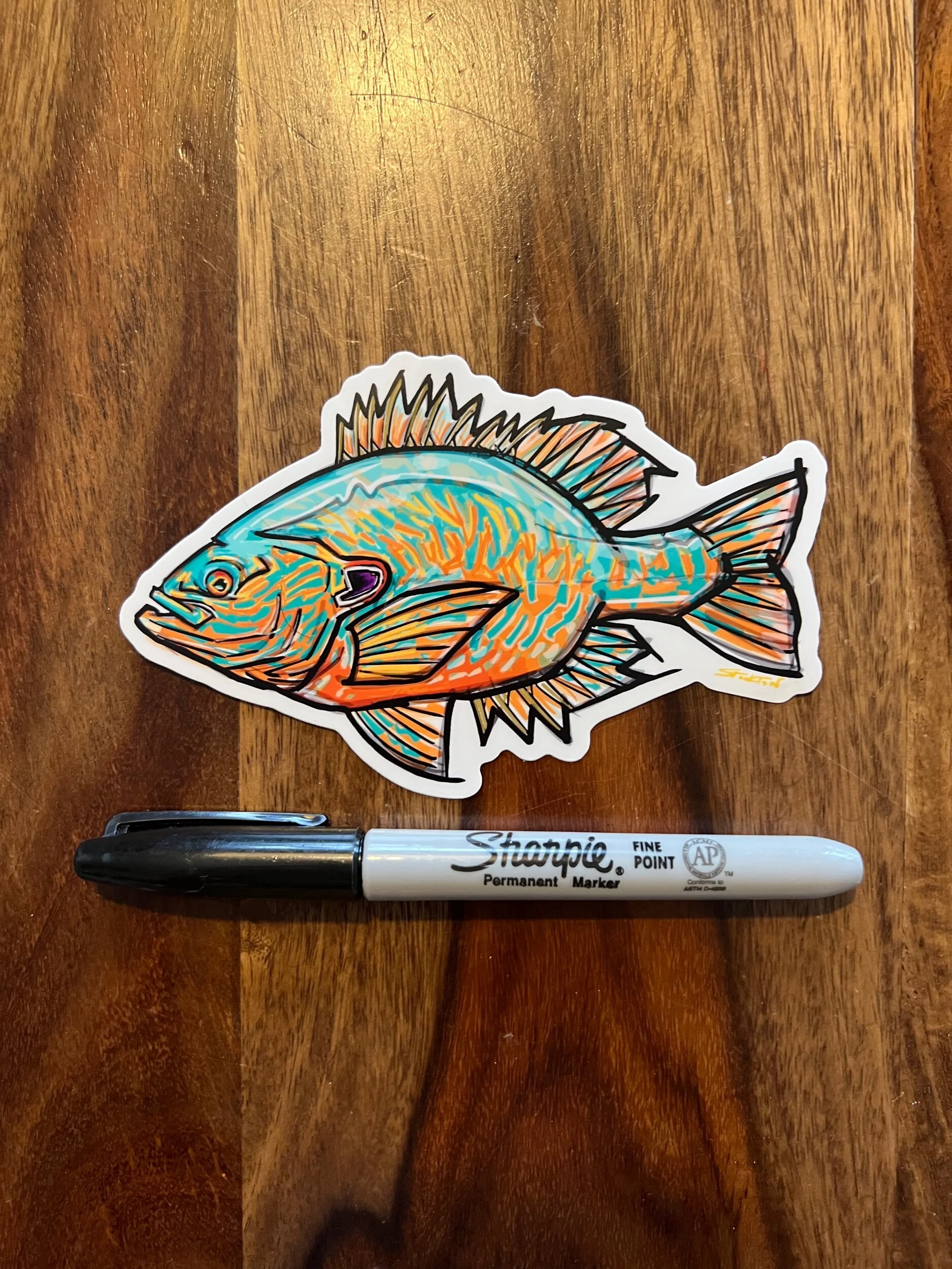 D80E6836-F23D-4C2E-A1CB-985A13CE6172