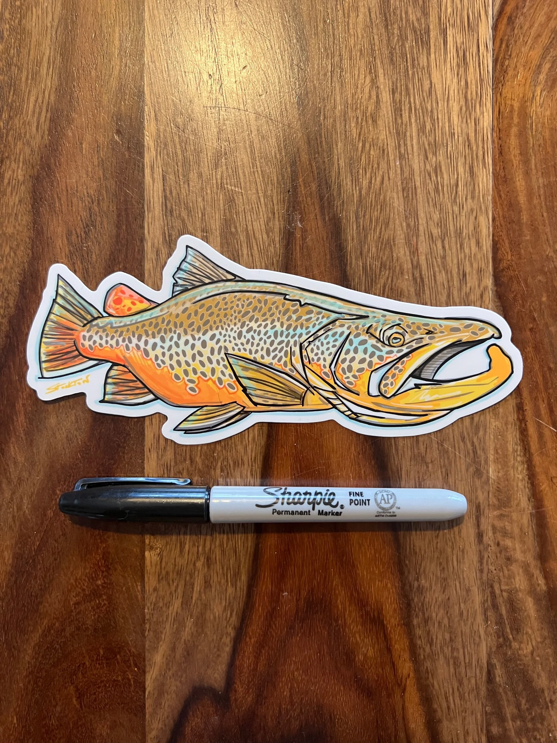 EDFEAB4B-30D6-4B4E-9686-990EC43D4F7C