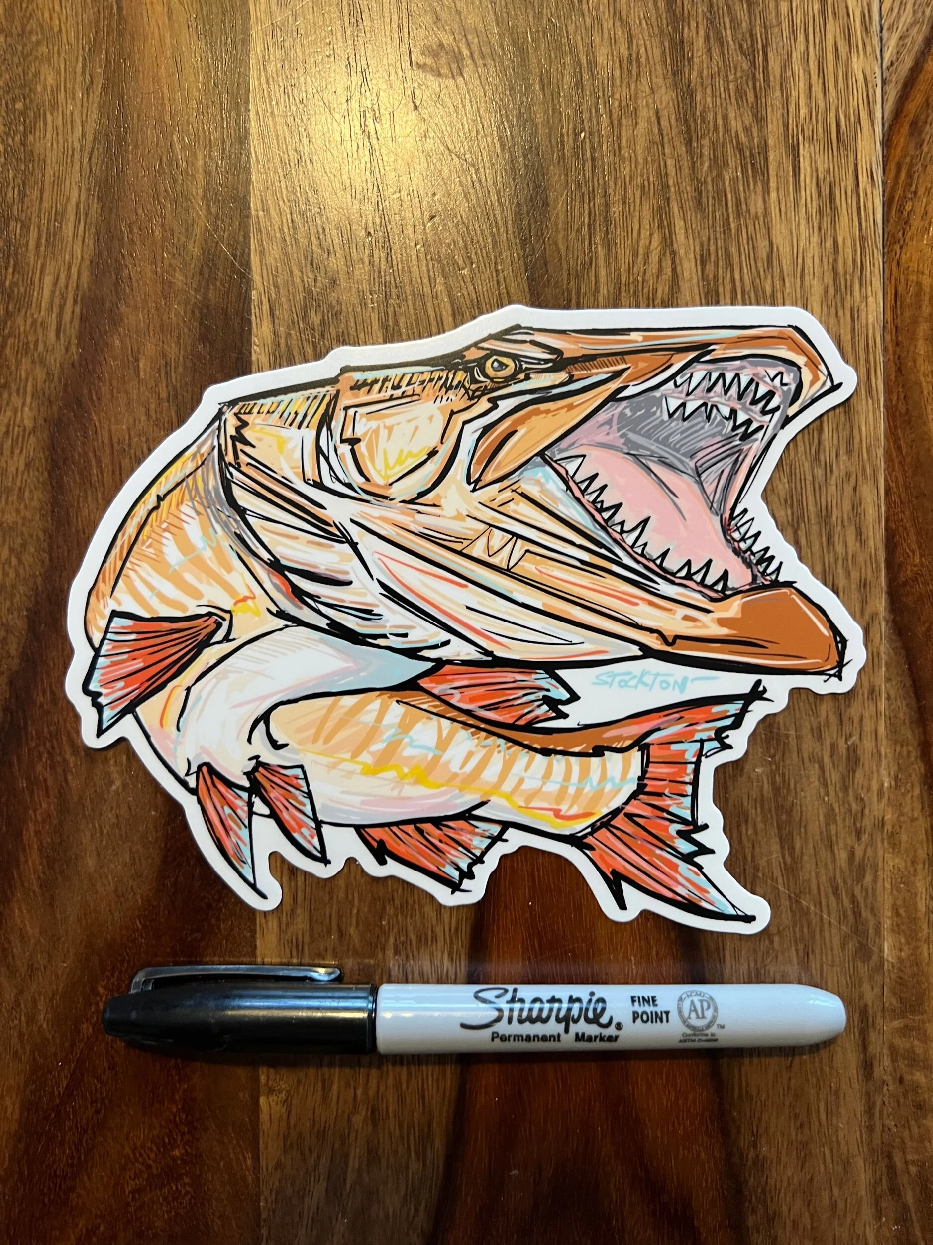 570254C5-1F2D-4131-A119-BA4149825F03