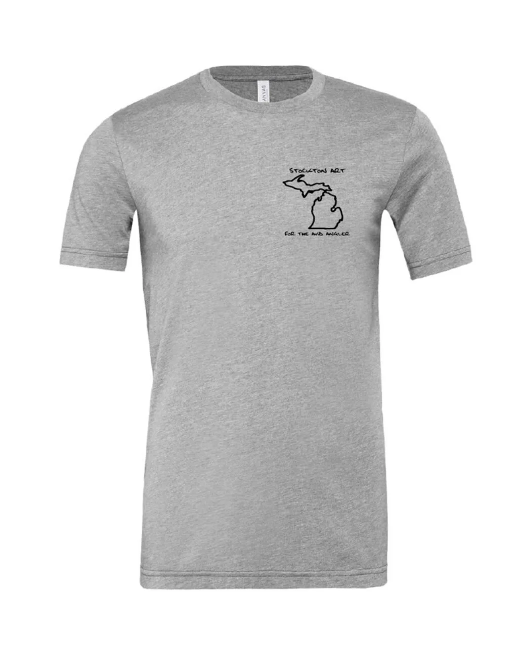 9C0724F2-25B9-4786-9907-72ABB0DCC758