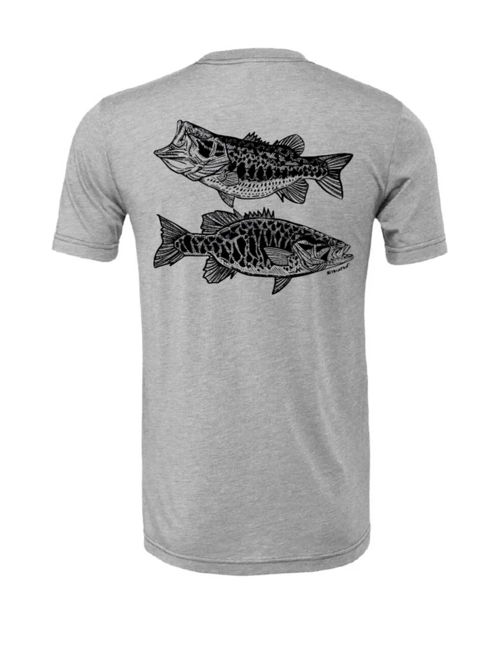 3F402F75-5B24-4EFF-8045-9F13EC9D3E7D