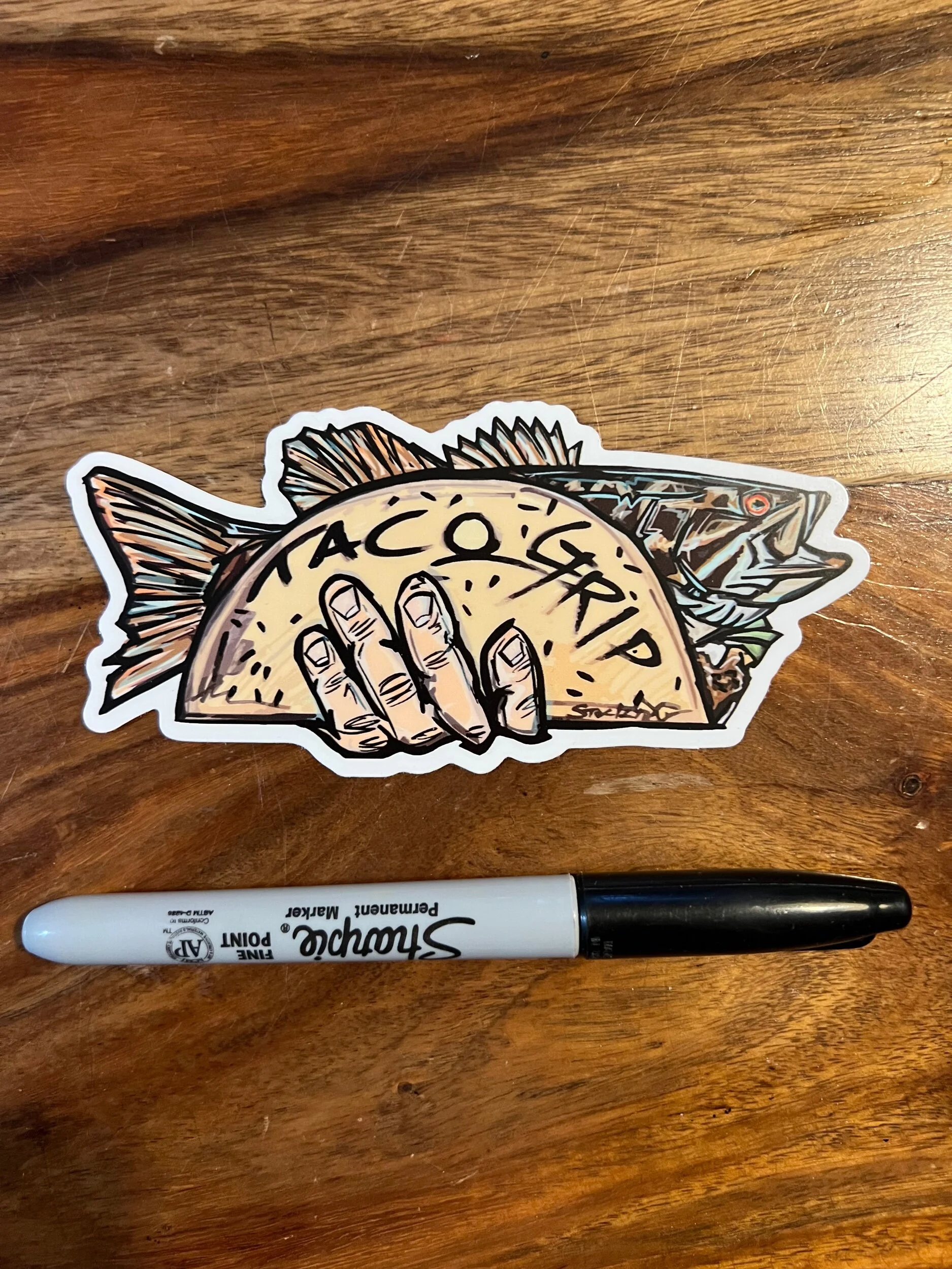 8E20A8AB-141F-4AB1-A897-968CD5F8919F