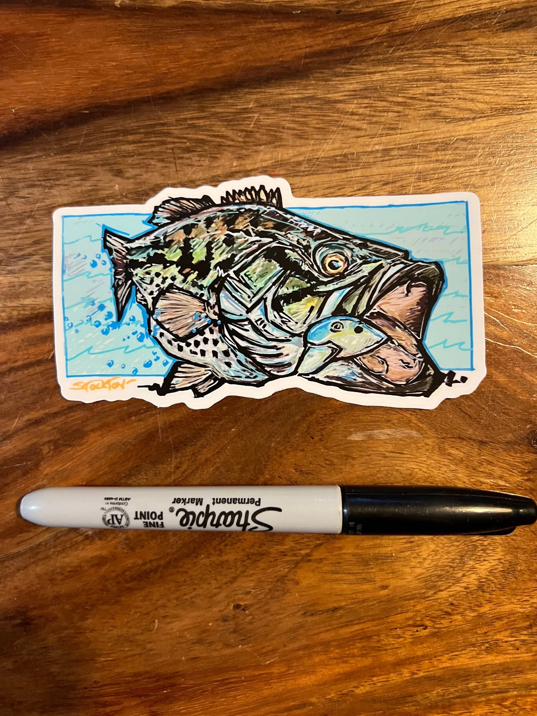 306B435A-988D-4710-BE61-B5C4F50E1BC5