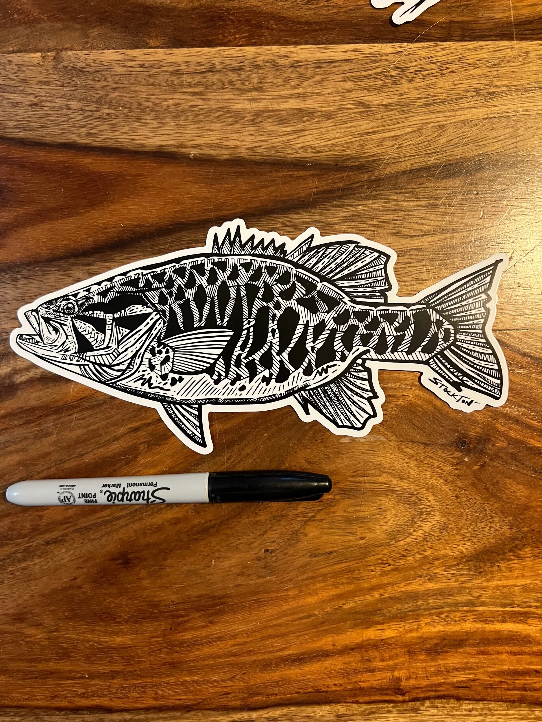 A321034B-0416-4C7C-9634-7E18D16807E7