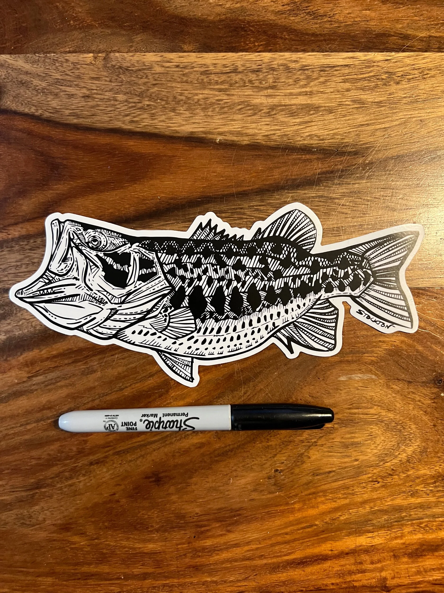 AD013160-5B02-4C8F-A95D-7DF847731ED2