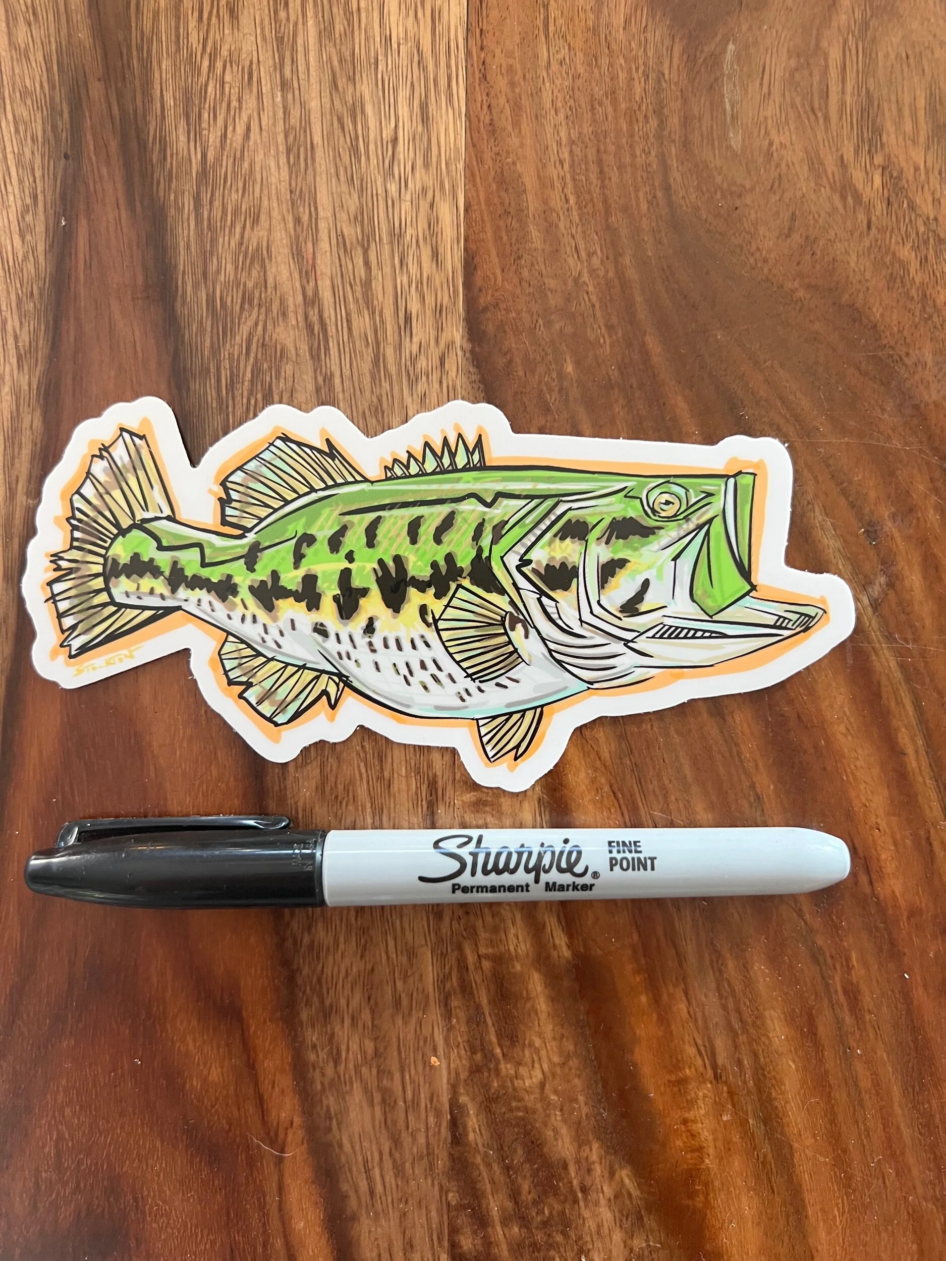 746F5A98-CCA8-4648-8835-BD6CD3FFCC0D