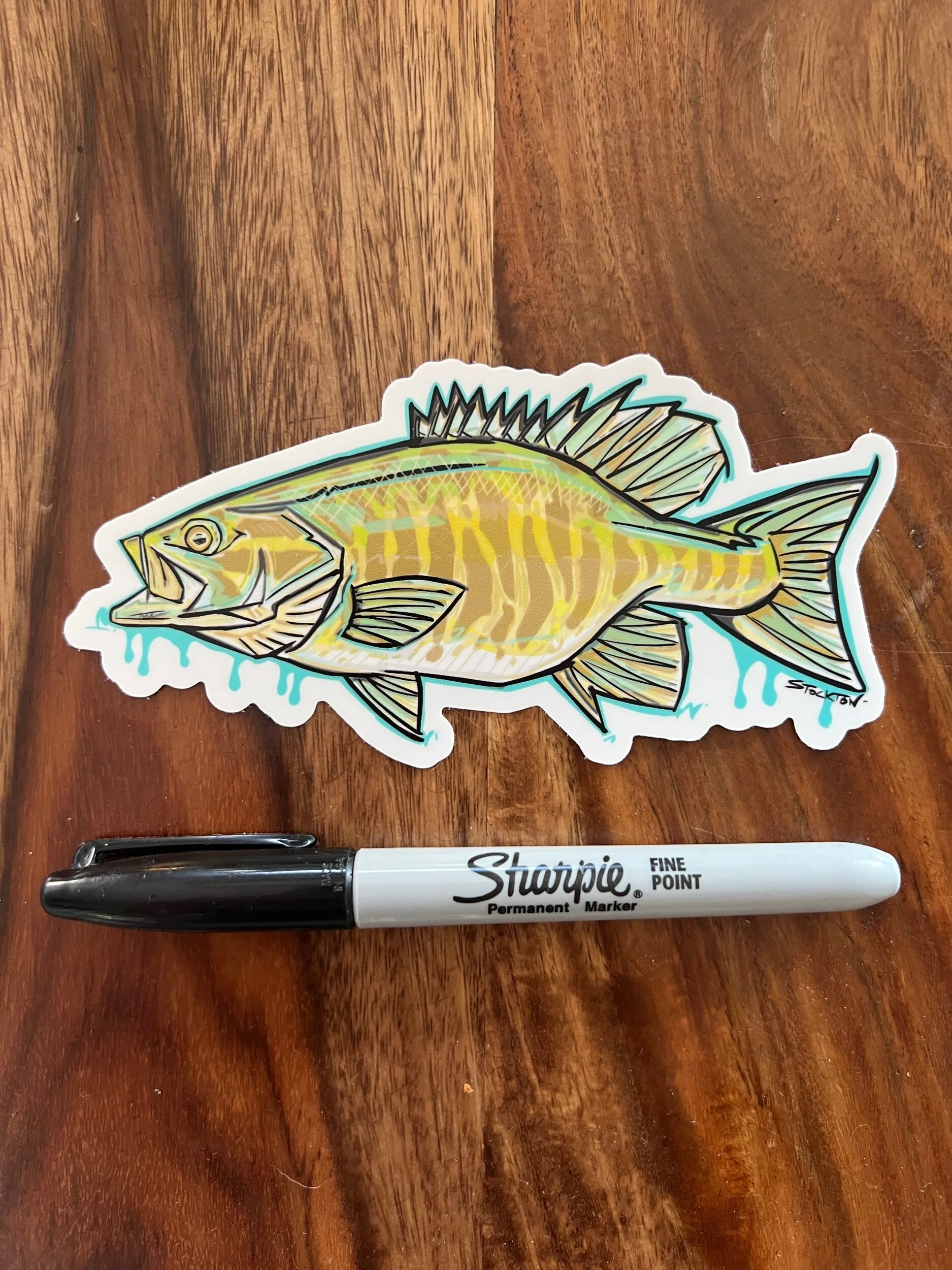 C5CC3552-7A51-4A4E-BAFB-E7FC48809D74