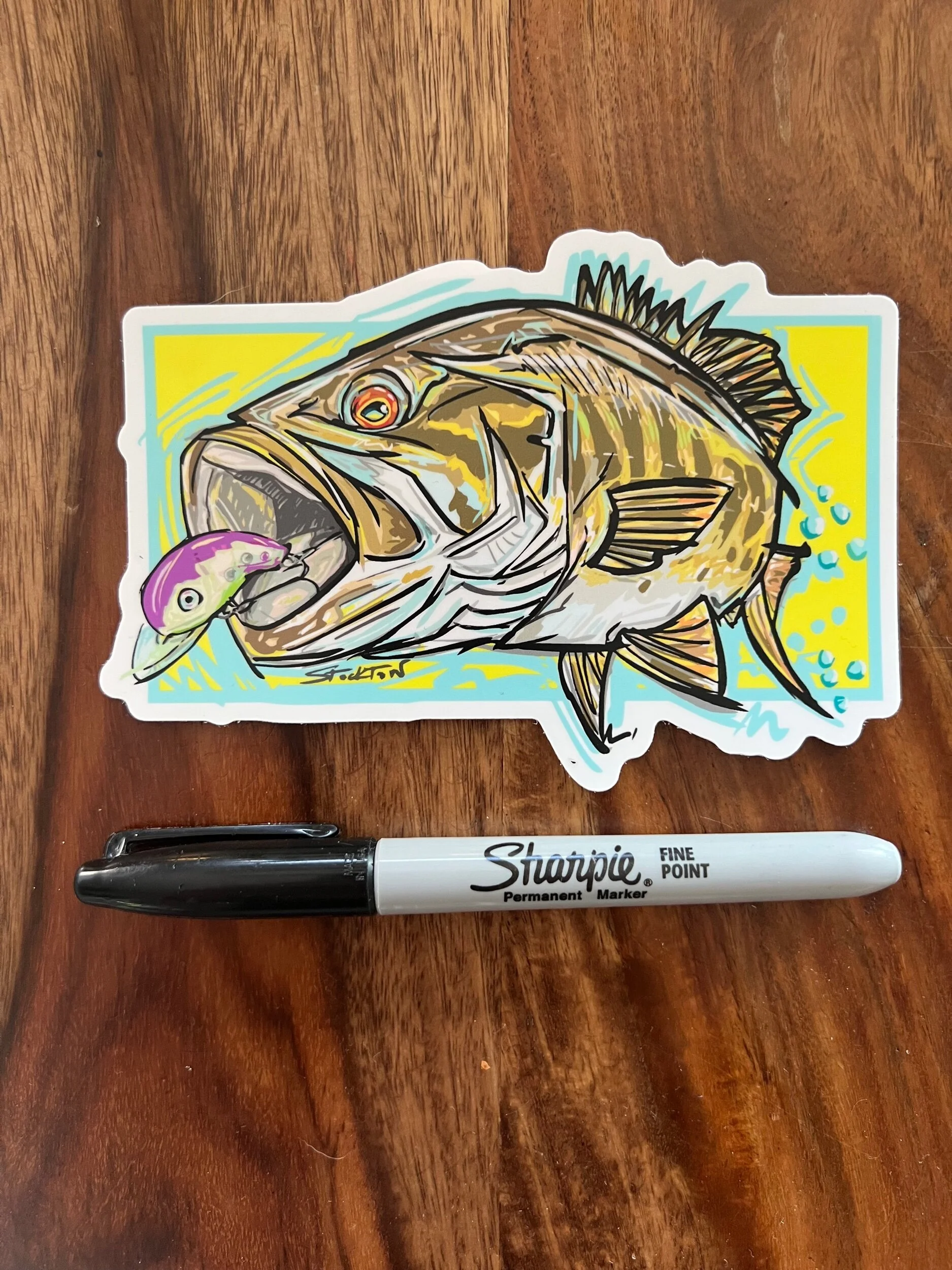 BCA2E145-BC55-481D-8EC6-3AF75F06BD00