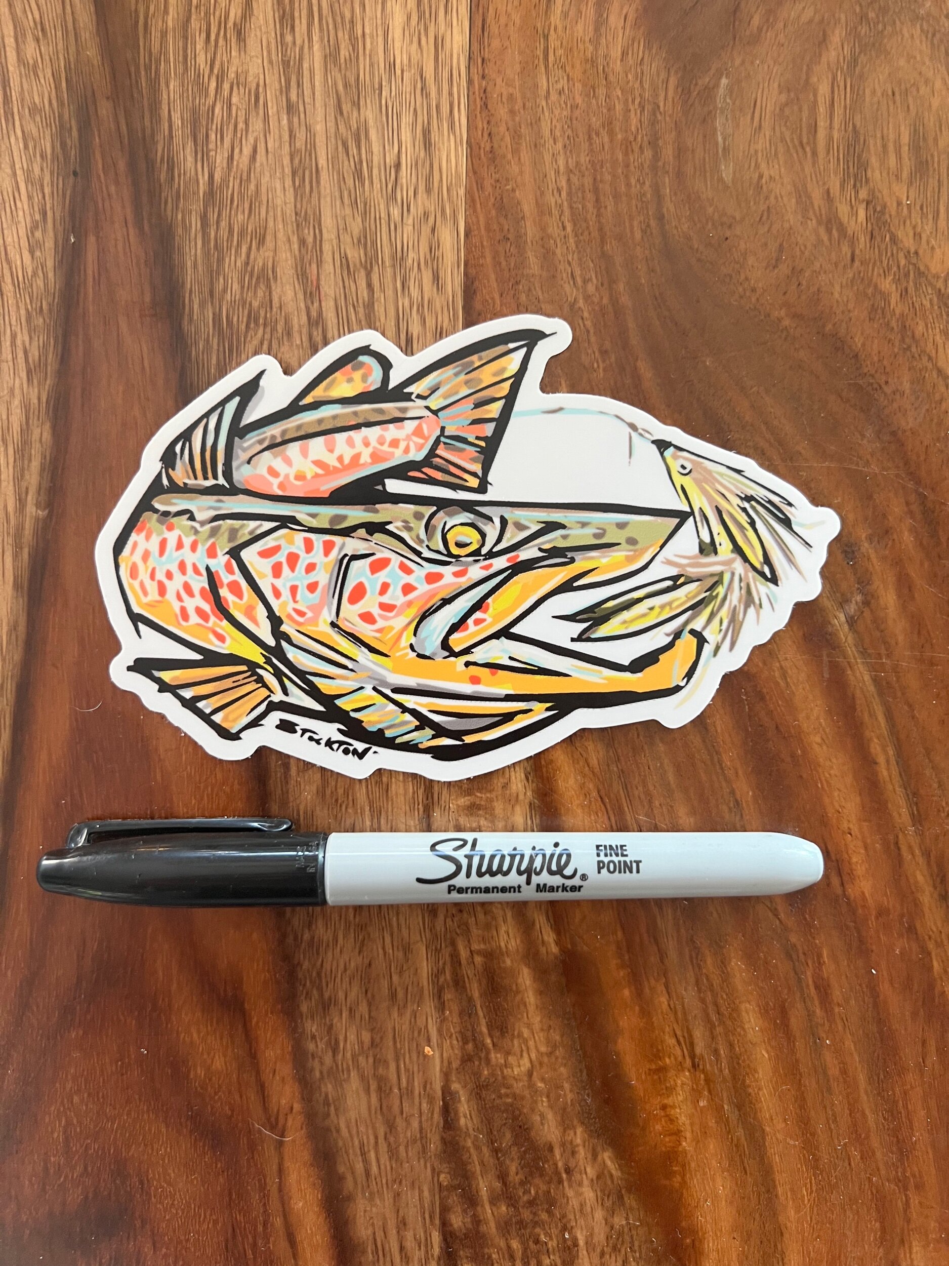 3D83361F-6724-41D7-A7FA-44F5790B3563