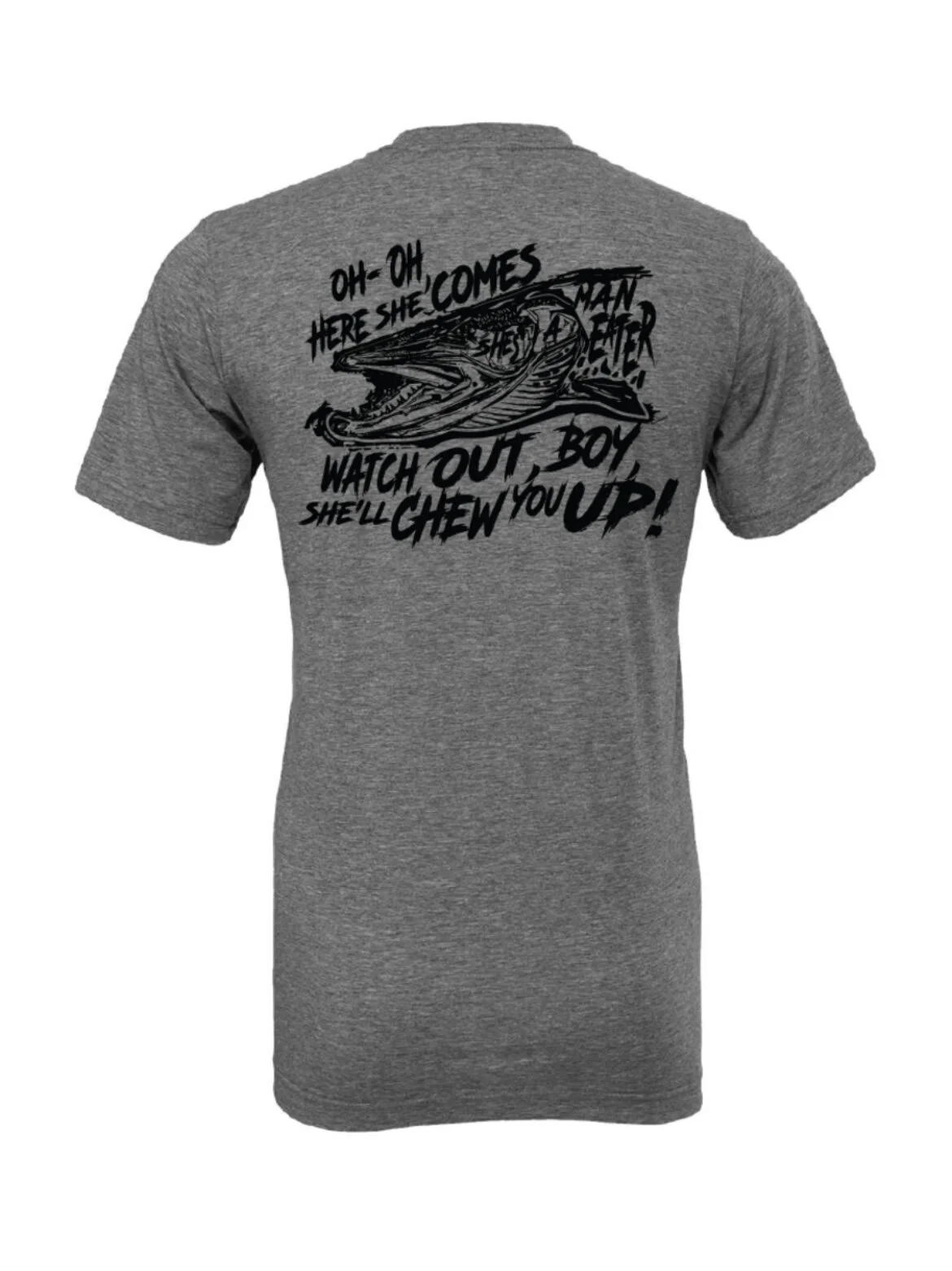 957BE2B1-07A4-48EC-86AC-1CB7CD0841E2