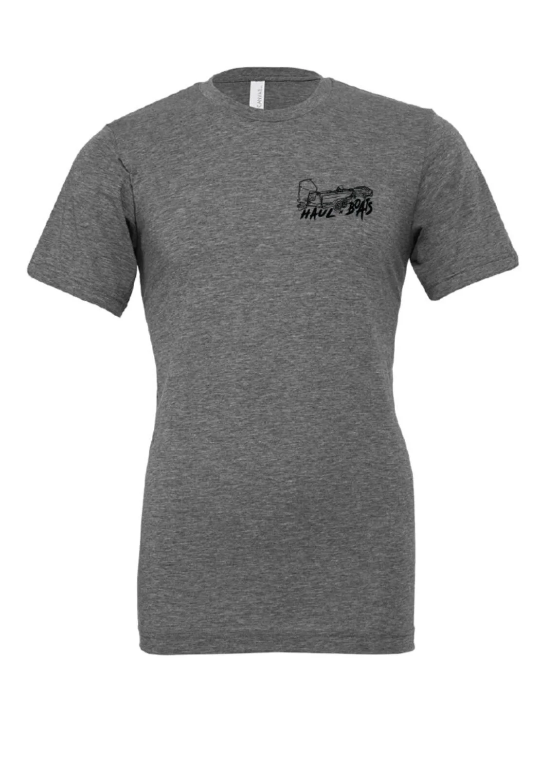 81628A4B-361D-4087-BAF7-8429EBCE45CF