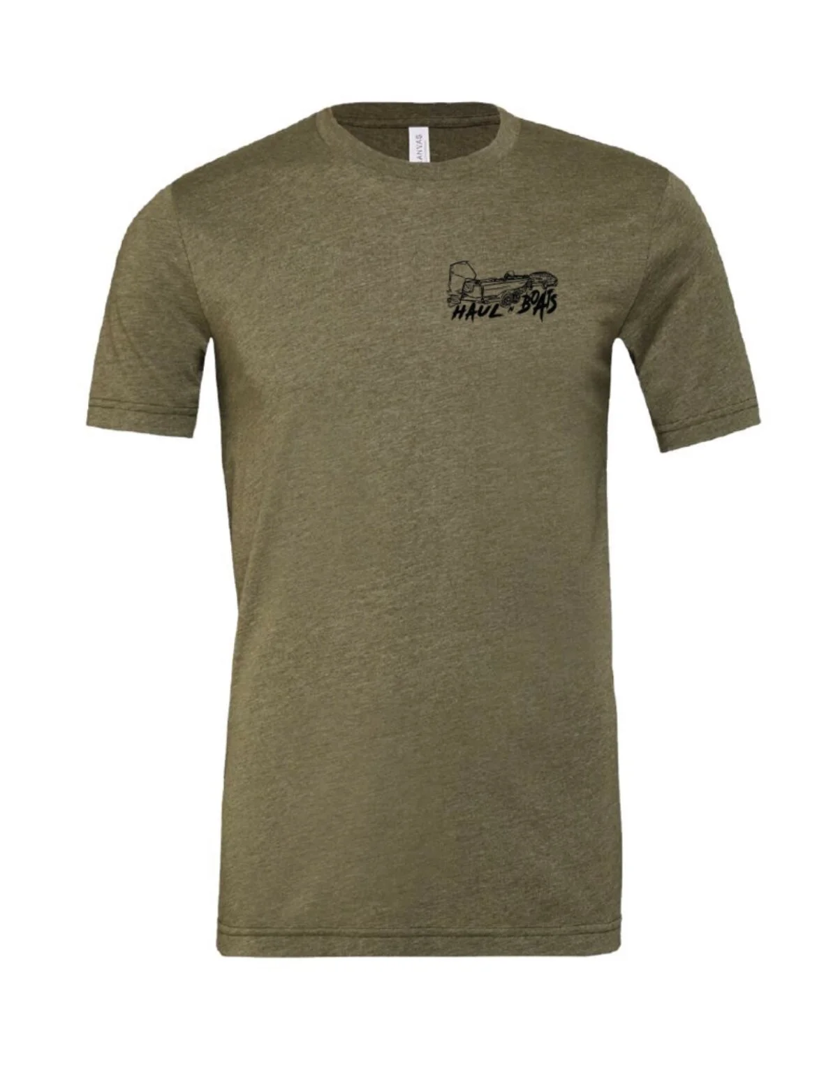 44B802B1-A710-4590-BCE9-751D7D340DB7