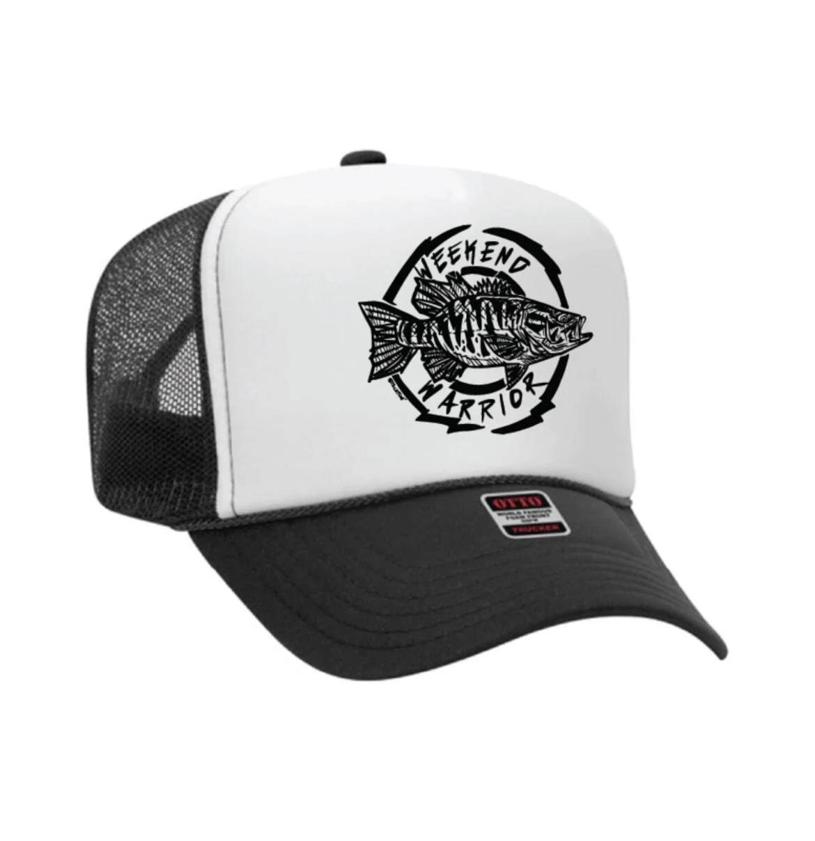 5917ECFF-8185-455E-8188-5F8C9EDEB66C