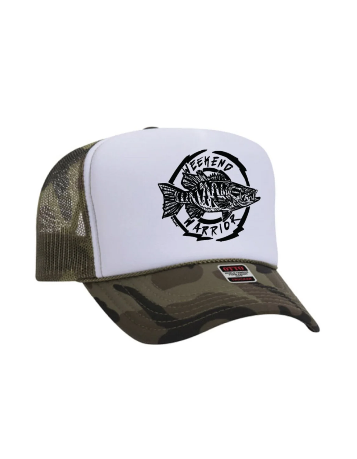 F5DF47AA-1117-4D01-8D6B-4D7CF32FA52D