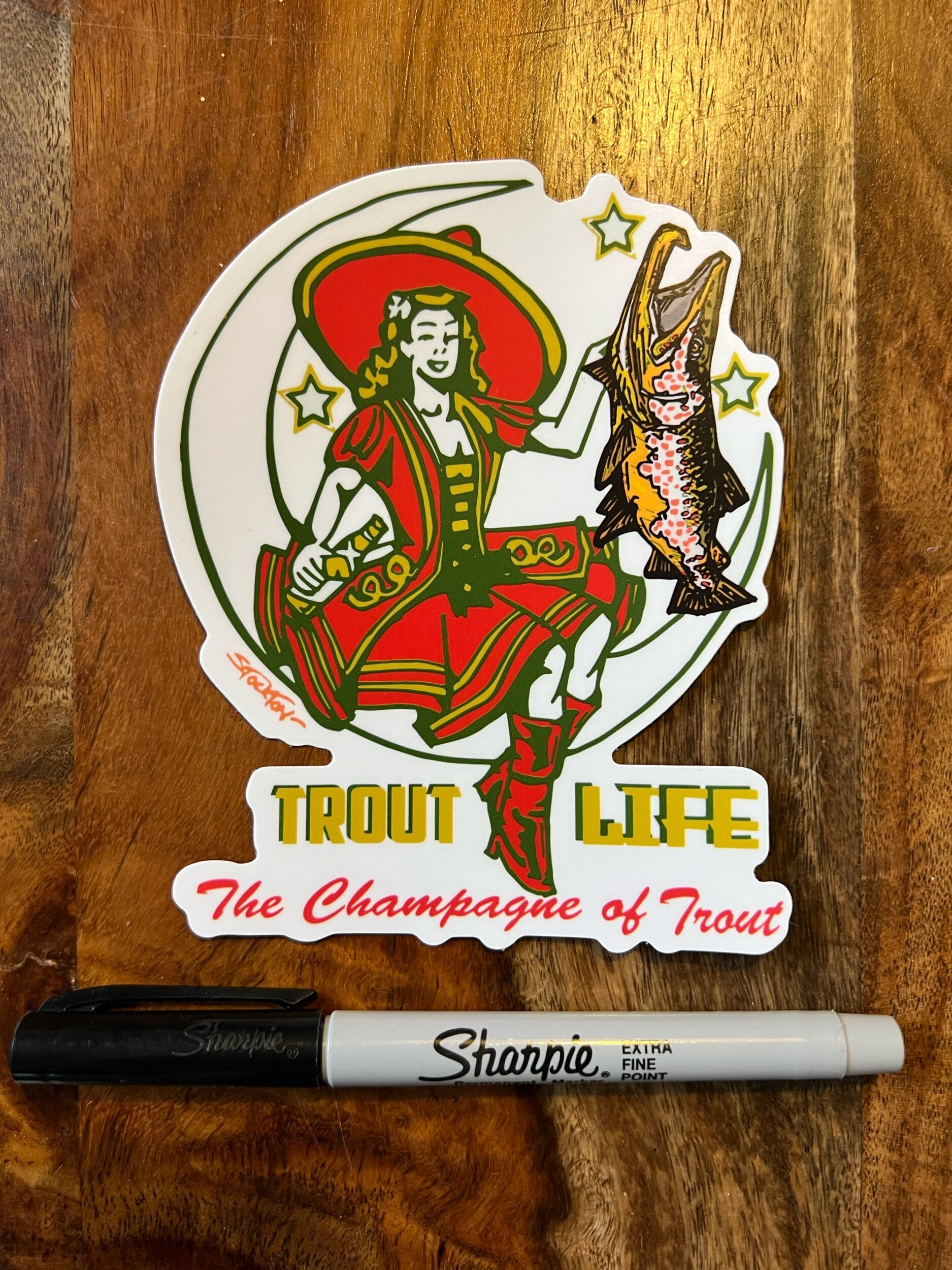 D652E807-AA44-4B0F-95D3-DDB27ED1FF95